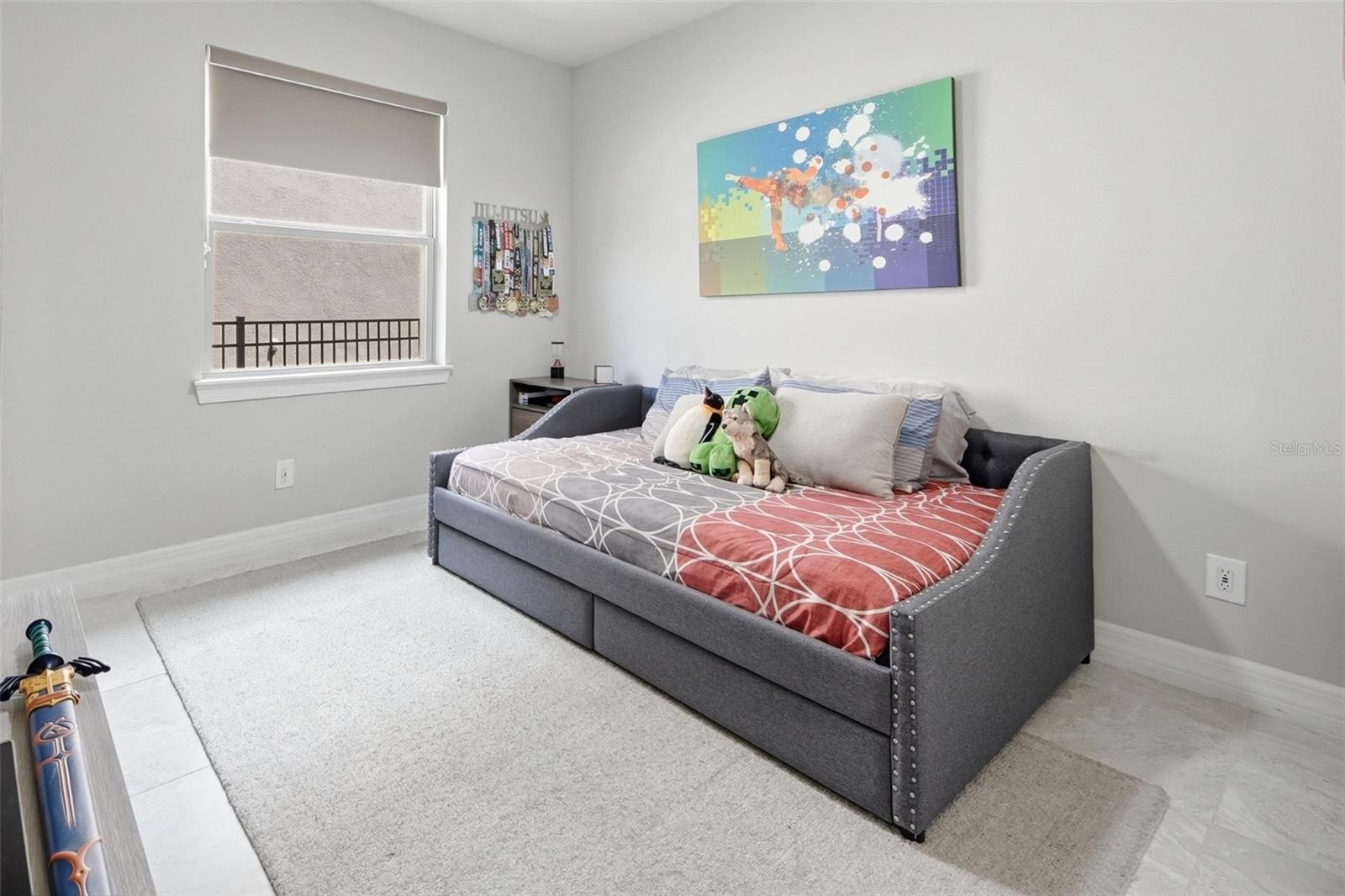 Image 6 of 46 For 10987 Lemon Lake Boulevard