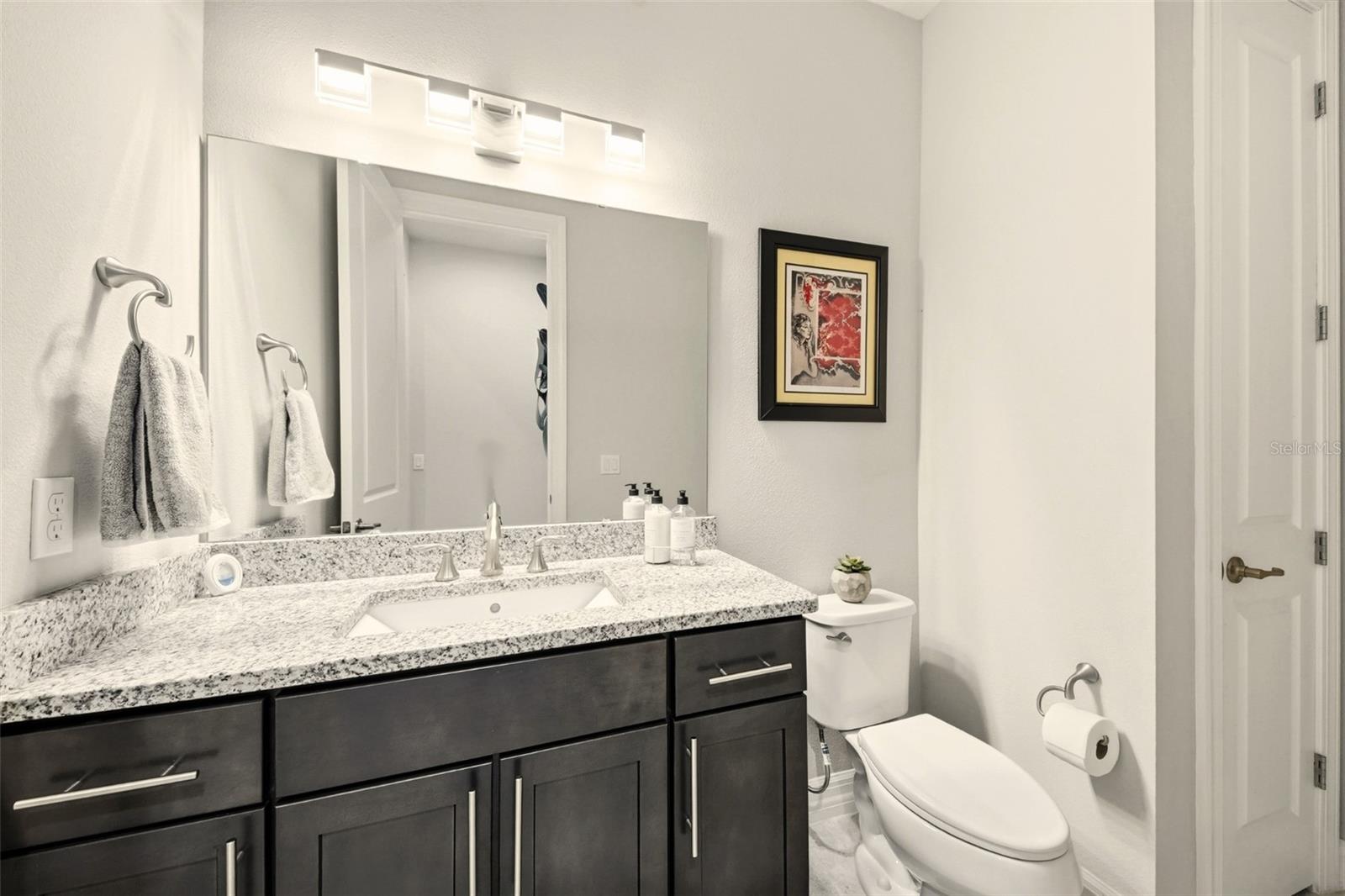 Image 7 of 46 For 10987 Lemon Lake Boulevard