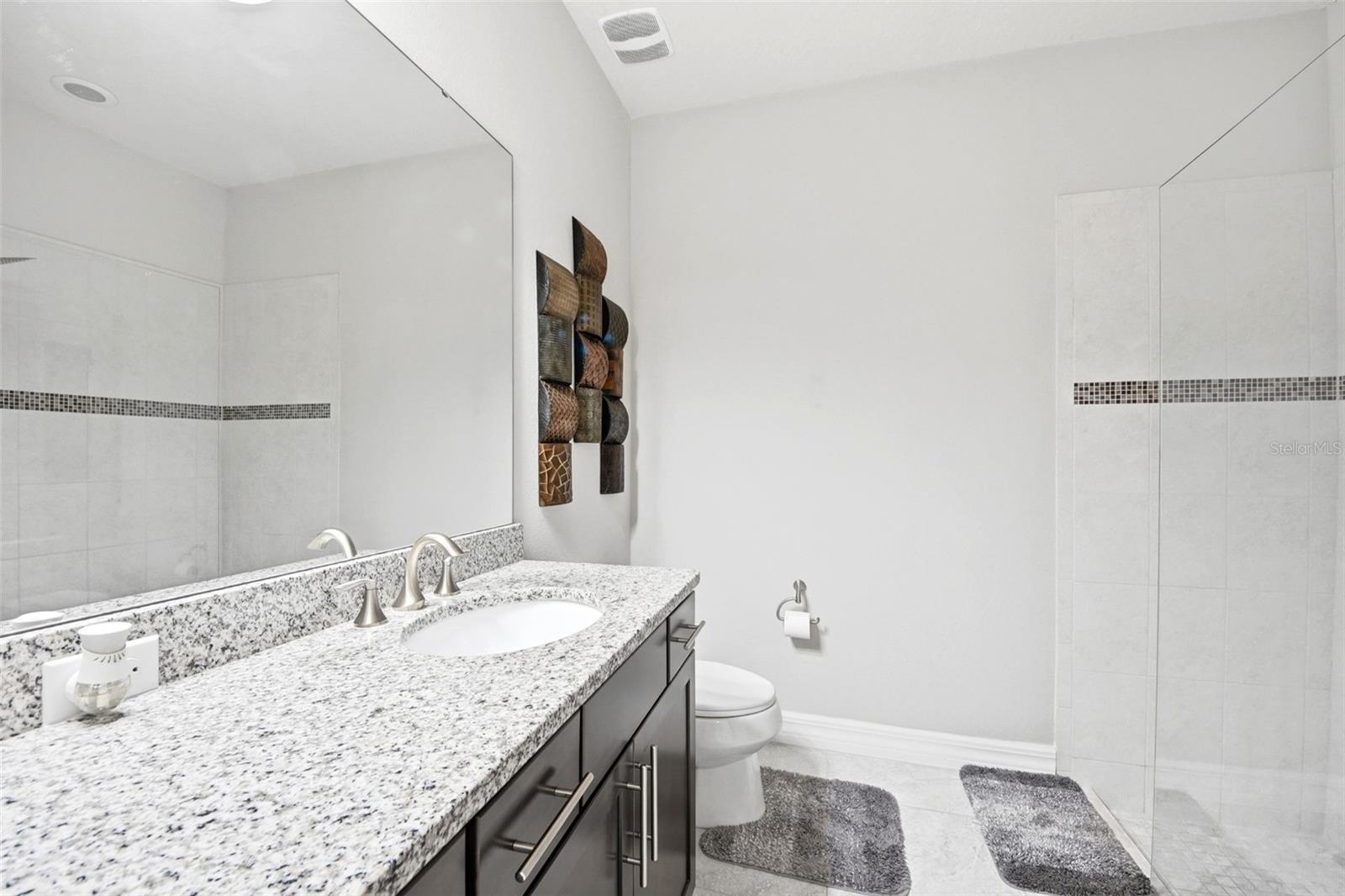 Image 8 of 46 For 10987 Lemon Lake Boulevard