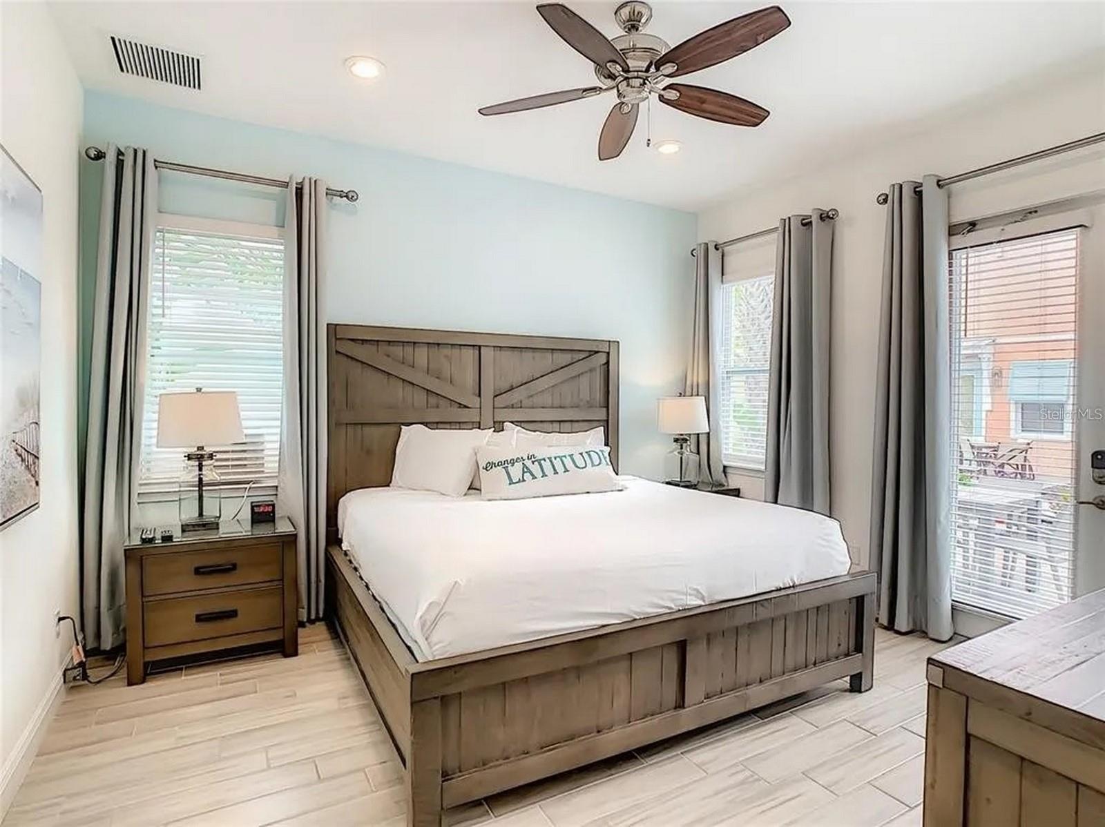 Image 11 of 62 For 8037 Lost Shaker Lane