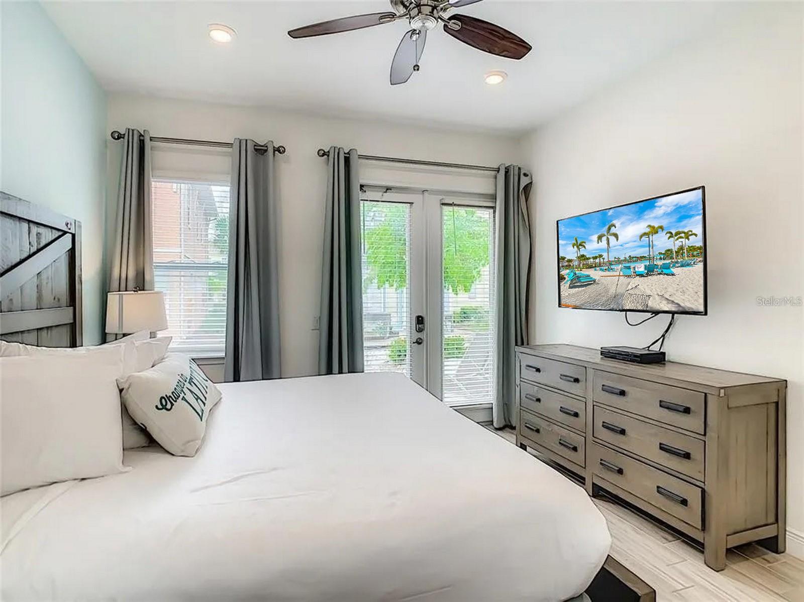 Image 12 of 62 For 8037 Lost Shaker Lane