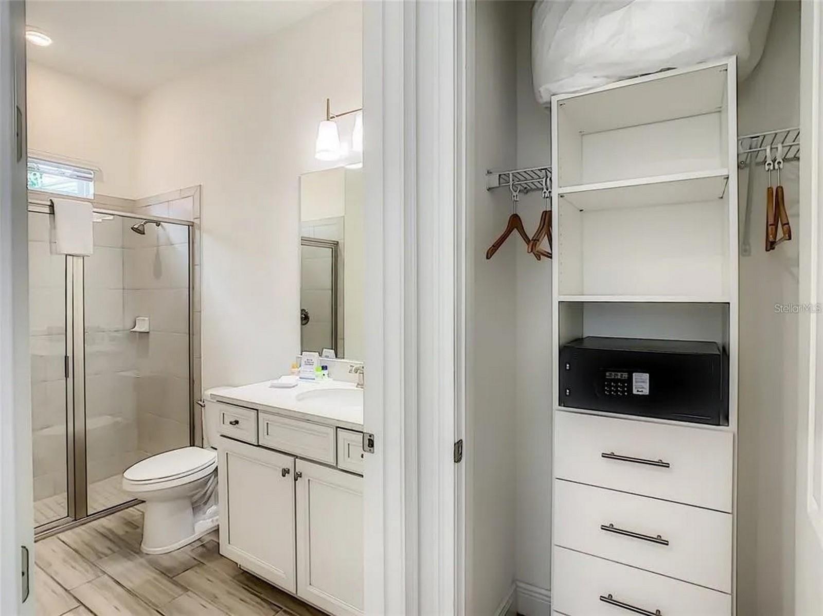 Image 13 of 62 For 8037 Lost Shaker Lane