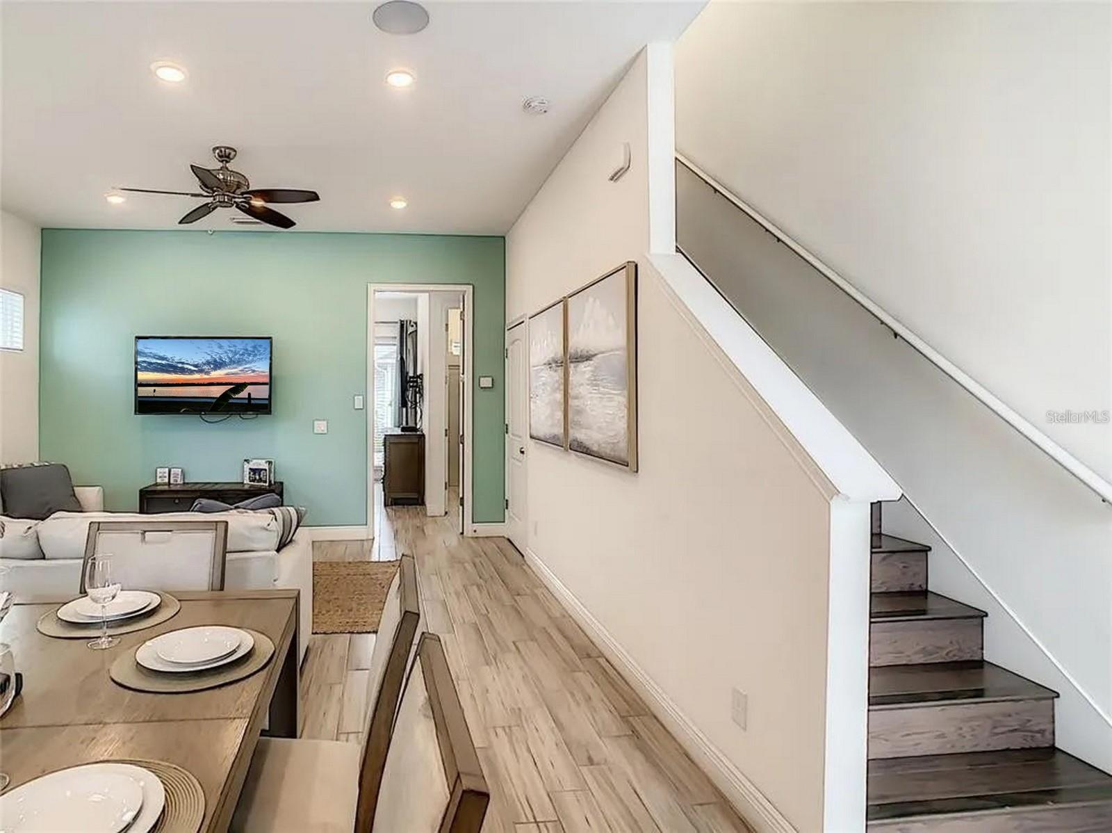 Image 14 of 62 For 8037 Lost Shaker Lane