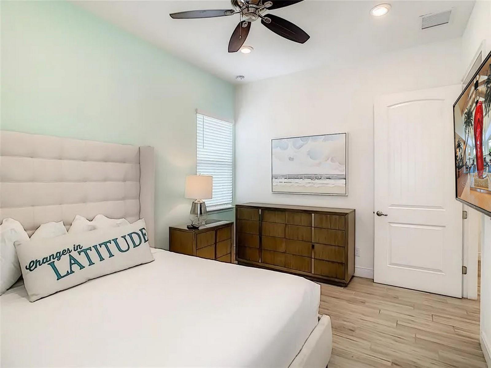 Image 16 of 62 For 8037 Lost Shaker Lane