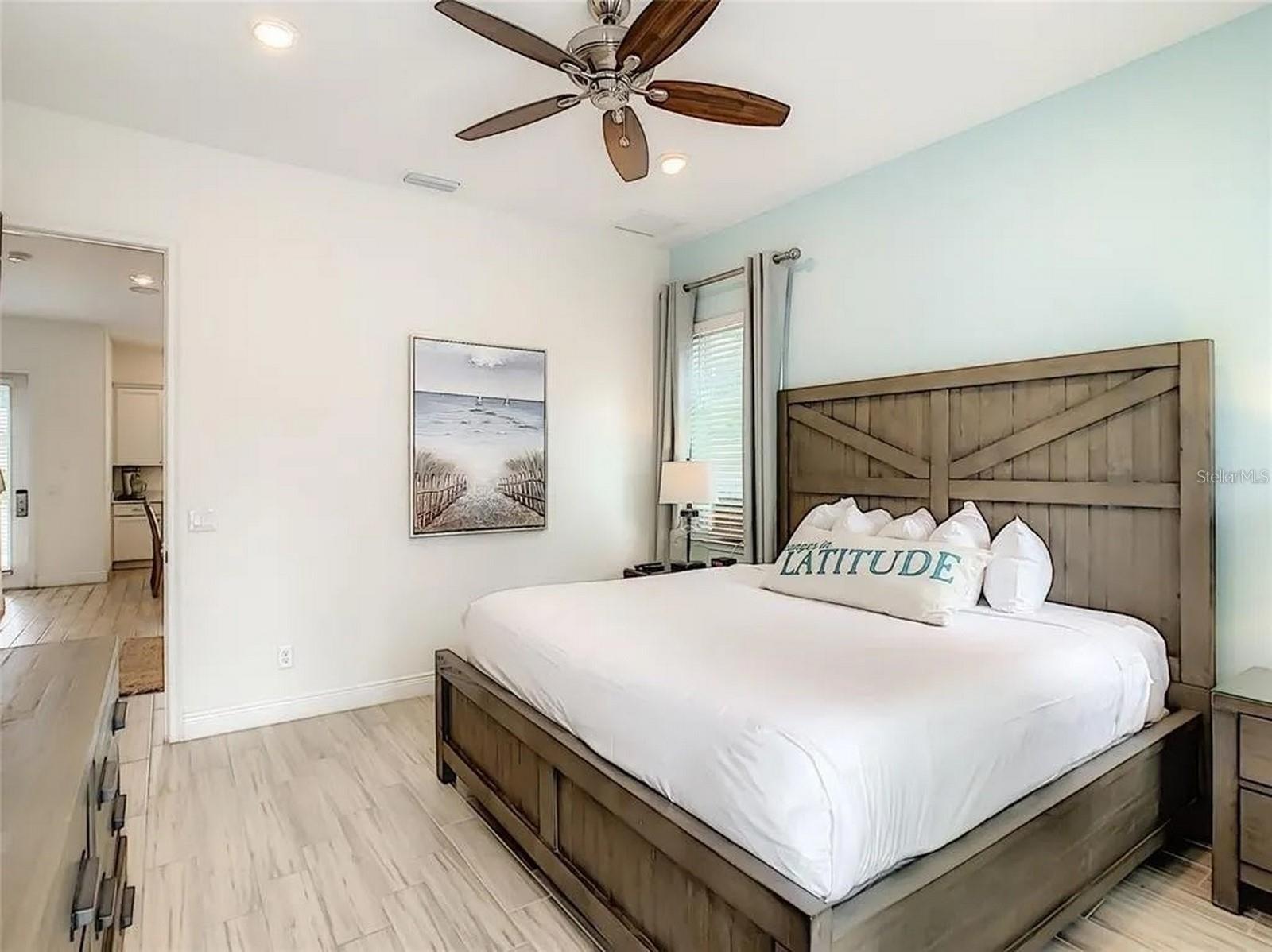 Image 18 of 62 For 8037 Lost Shaker Lane