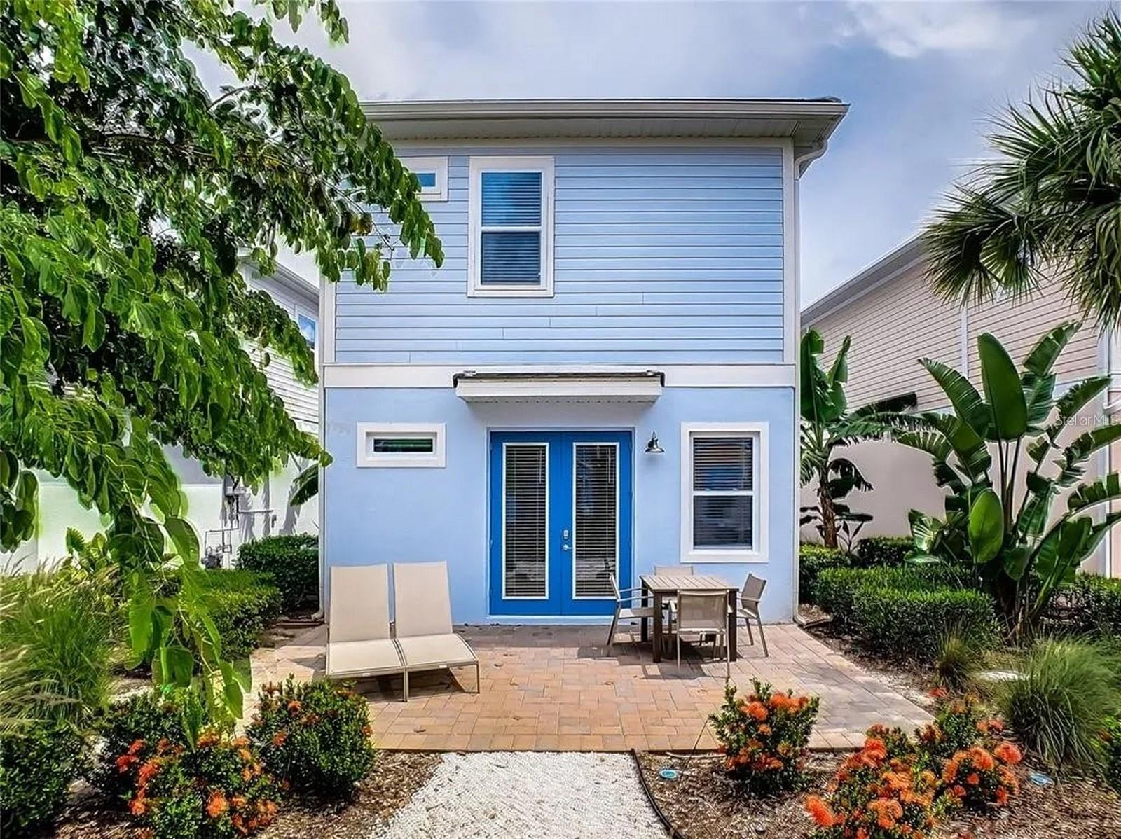 Image 2 of 62 For 8037 Lost Shaker Lane