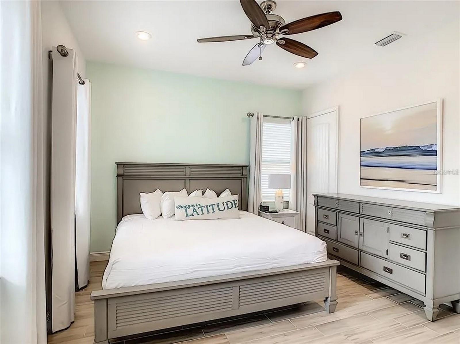 Image 21 of 62 For 8037 Lost Shaker Lane