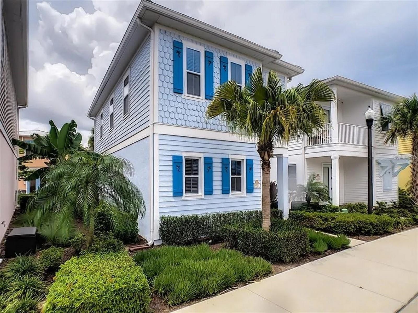 Image 24 of 62 For 8037 Lost Shaker Lane