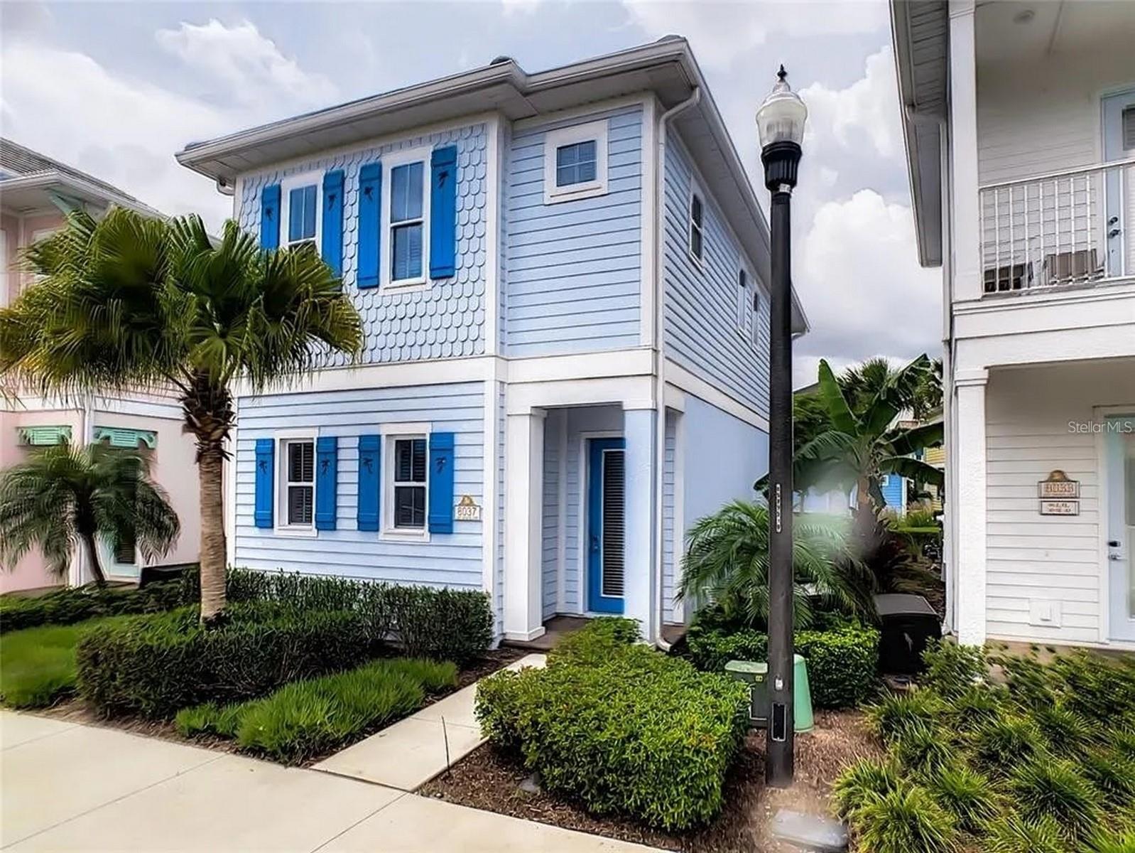 Image 25 of 62 For 8037 Lost Shaker Lane