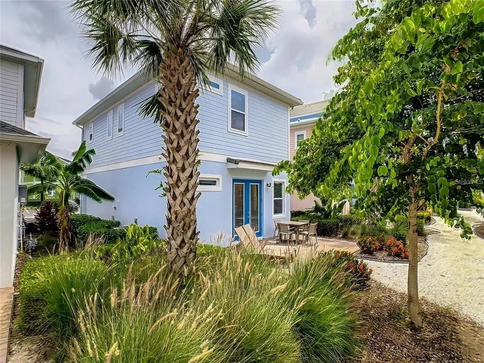 Image 27 of 62 For 8037 Lost Shaker Lane