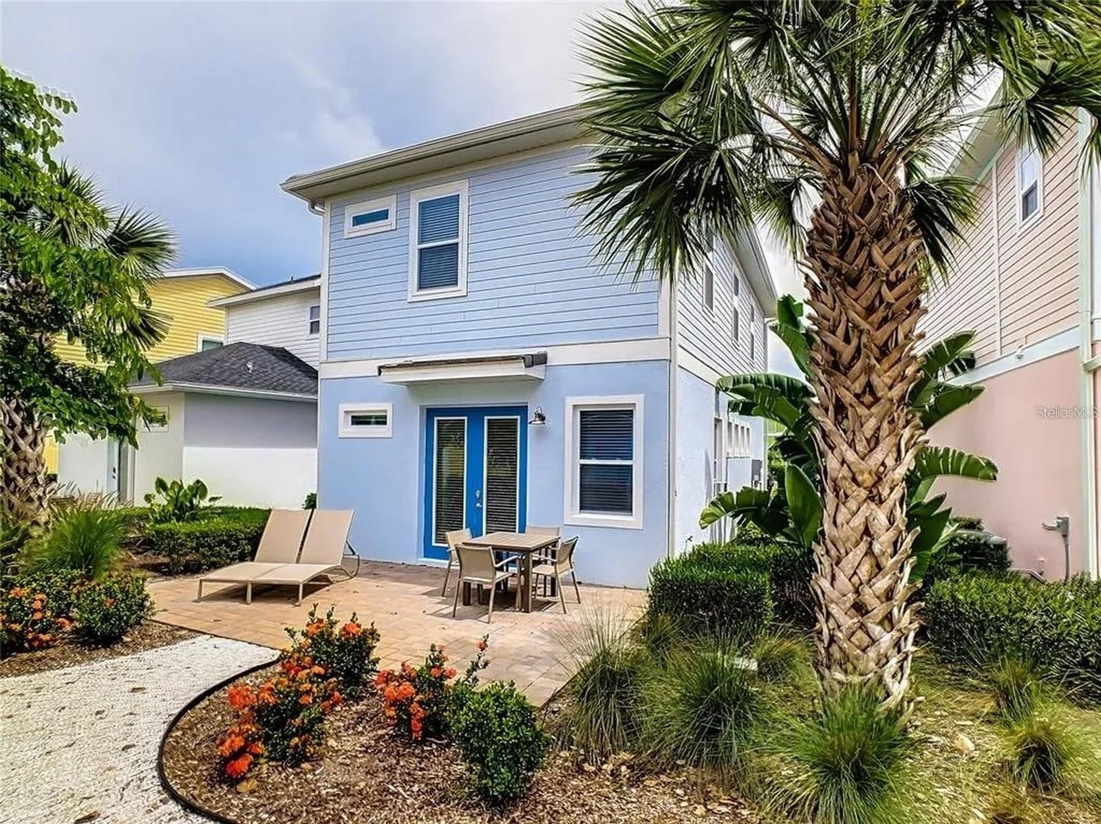 Image 28 of 62 For 8037 Lost Shaker Lane