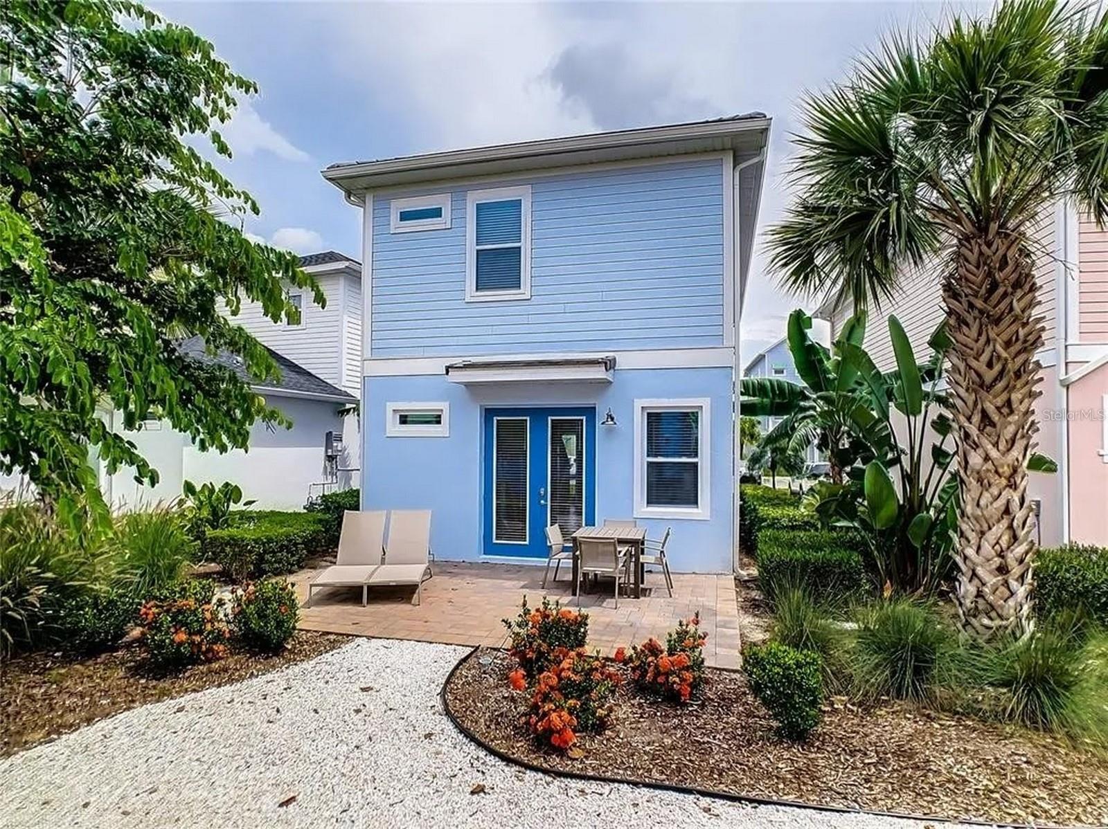 Image 29 of 62 For 8037 Lost Shaker Lane