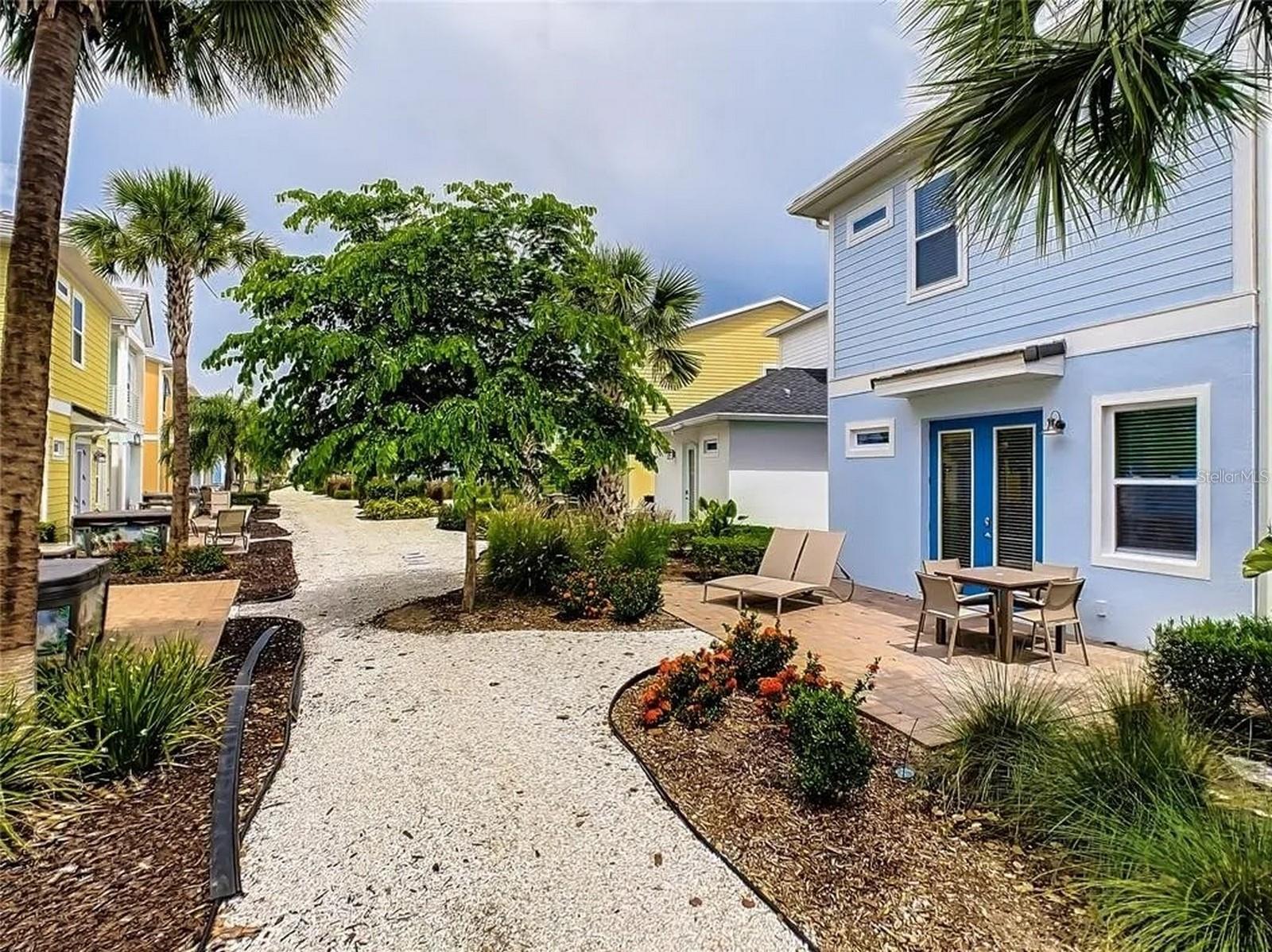 Image 30 of 62 For 8037 Lost Shaker Lane