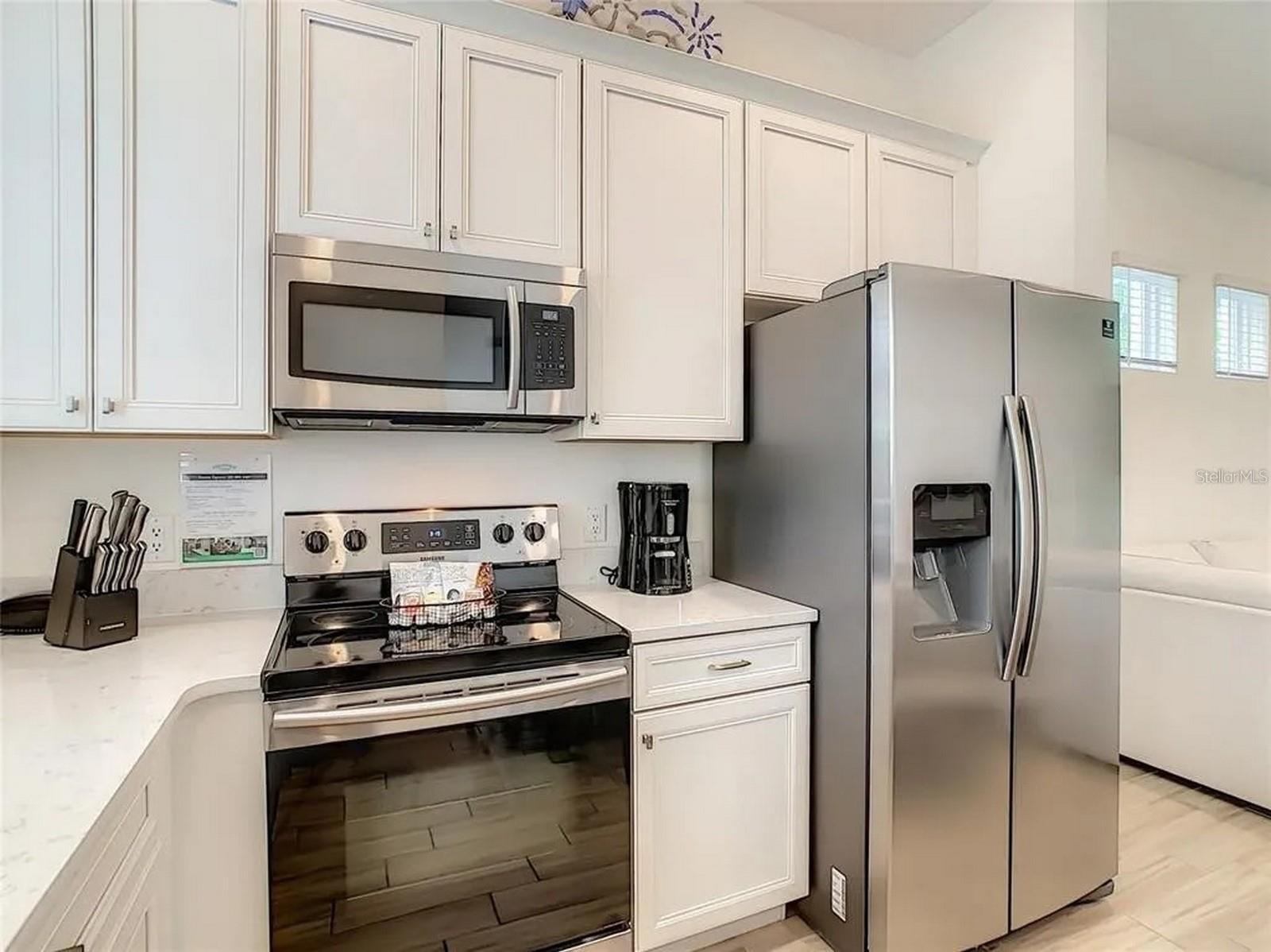 Image 4 of 62 For 8037 Lost Shaker Lane