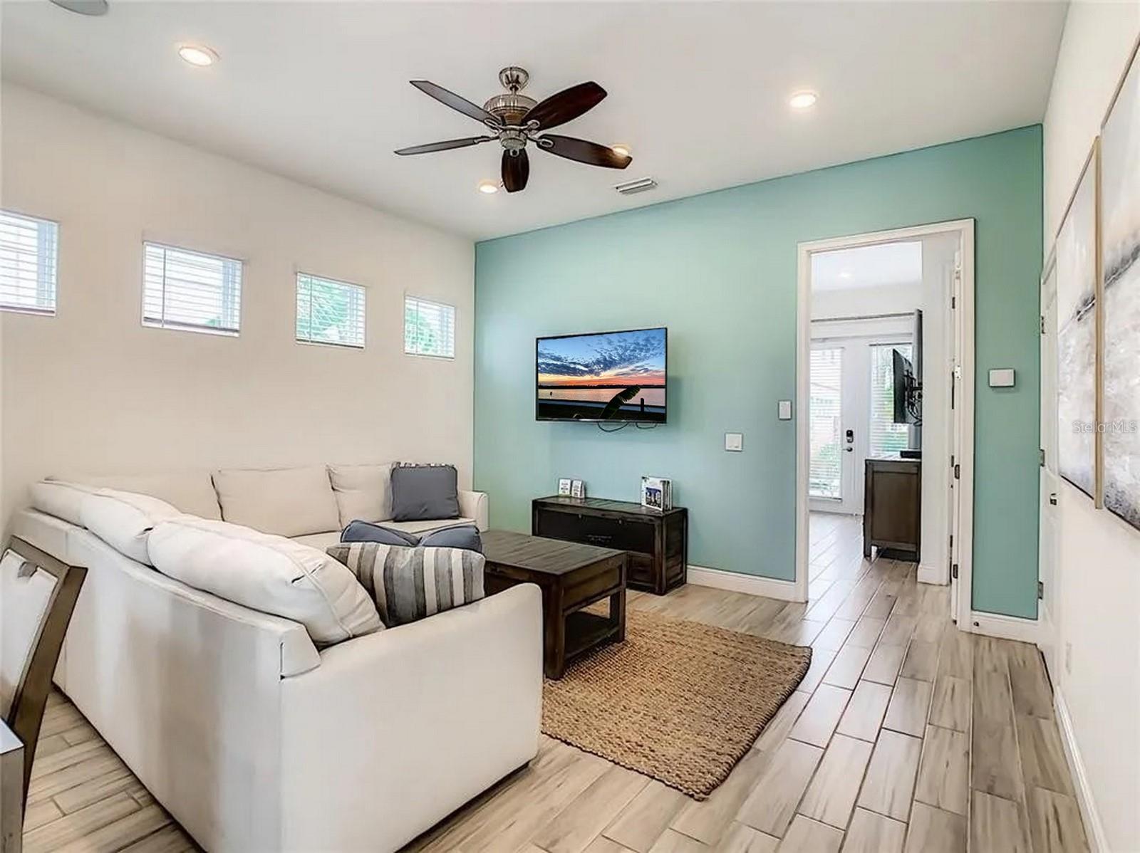 Image 5 of 62 For 8037 Lost Shaker Lane