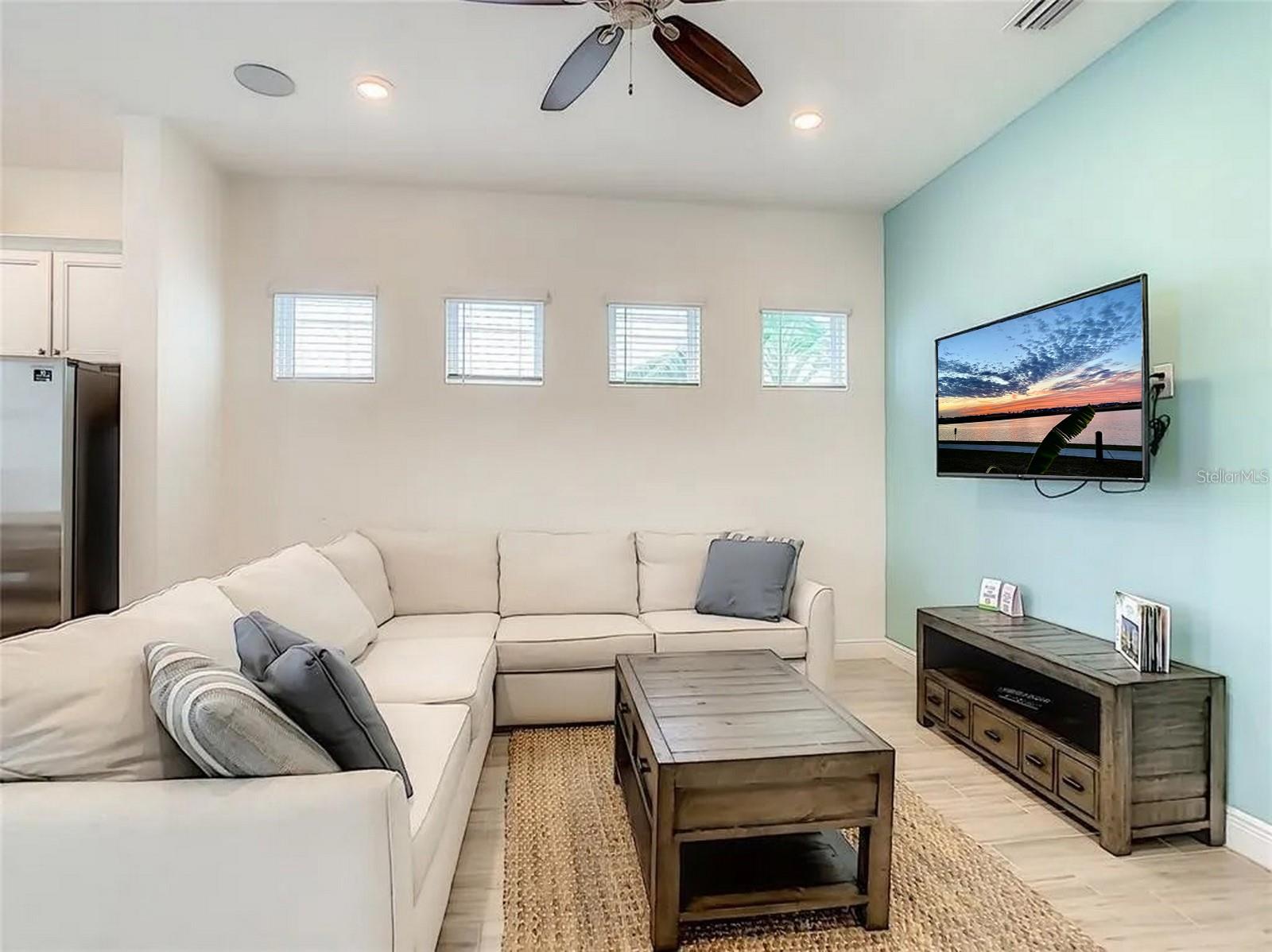 Image 7 of 62 For 8037 Lost Shaker Lane