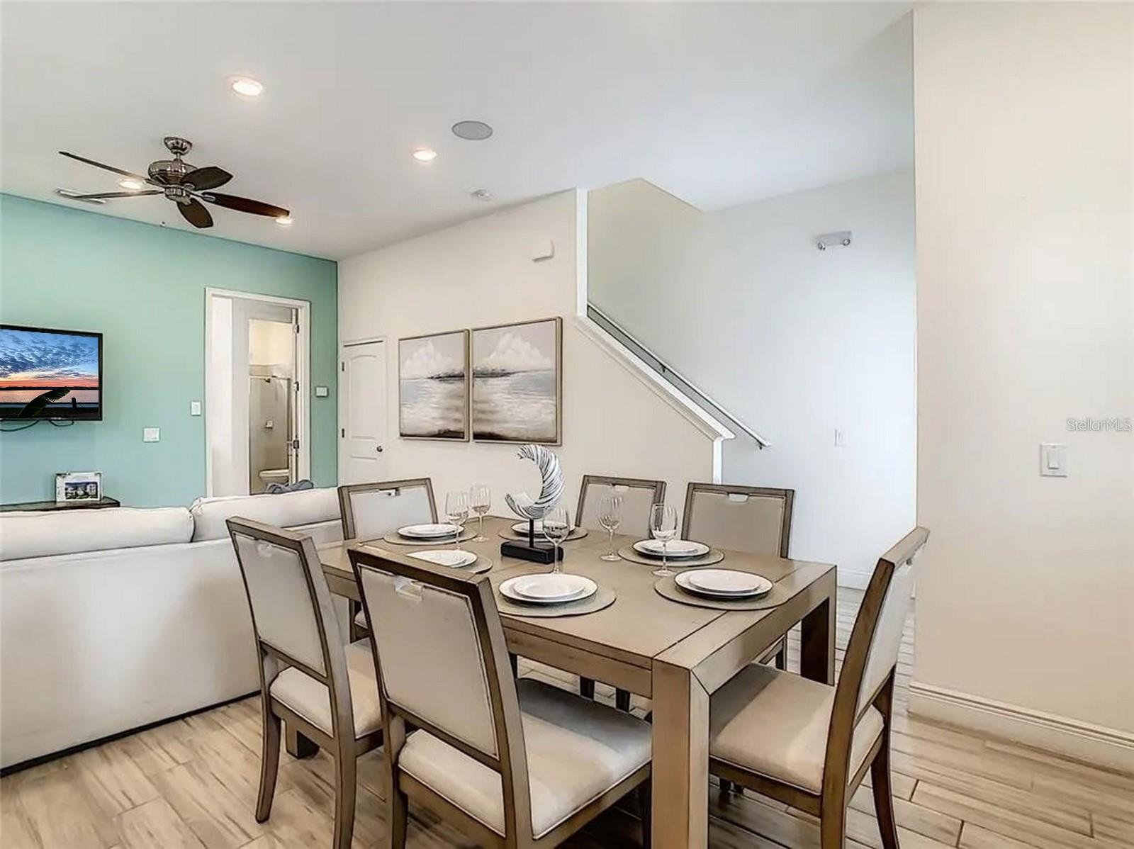 Image 8 of 62 For 8037 Lost Shaker Lane