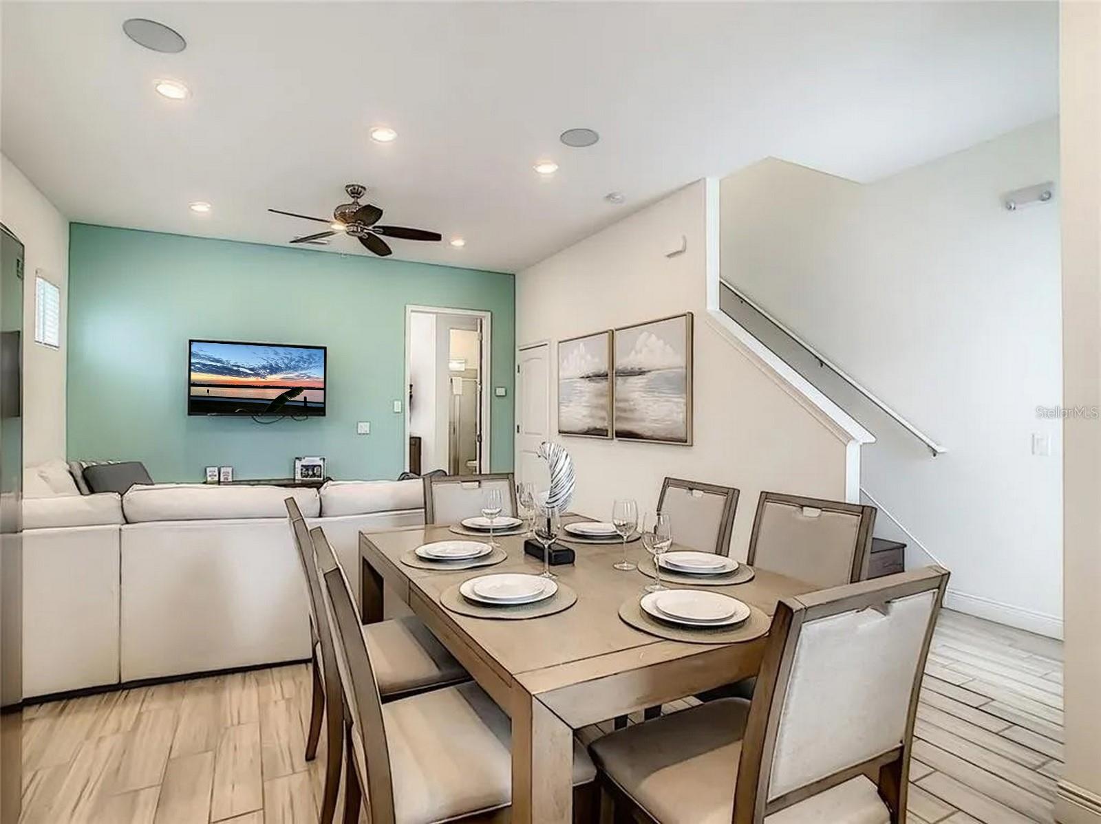 Image 9 of 62 For 8037 Lost Shaker Lane