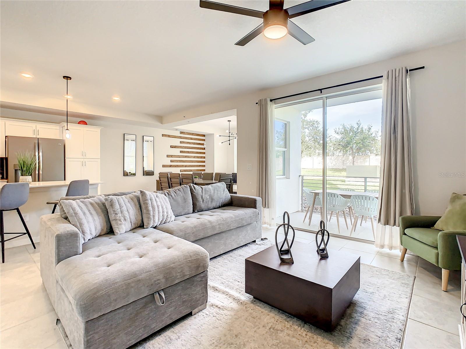 Details for 4741 Clock Tower Drive 107, KISSIMMEE, FL 34746