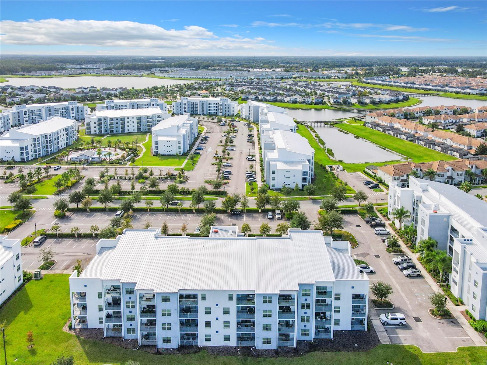 Image 10 of 51 For 4741 Clock Tower Drive 107