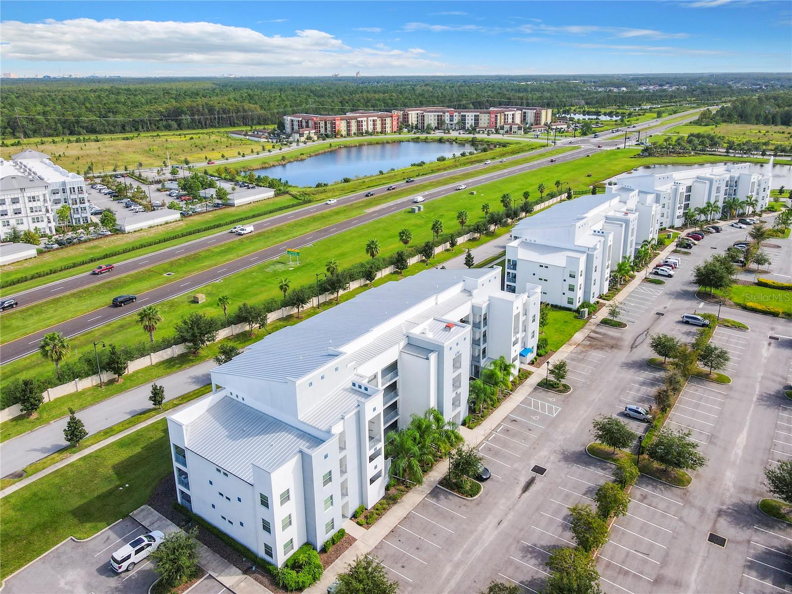 Image 11 of 51 For 4741 Clock Tower Drive 107