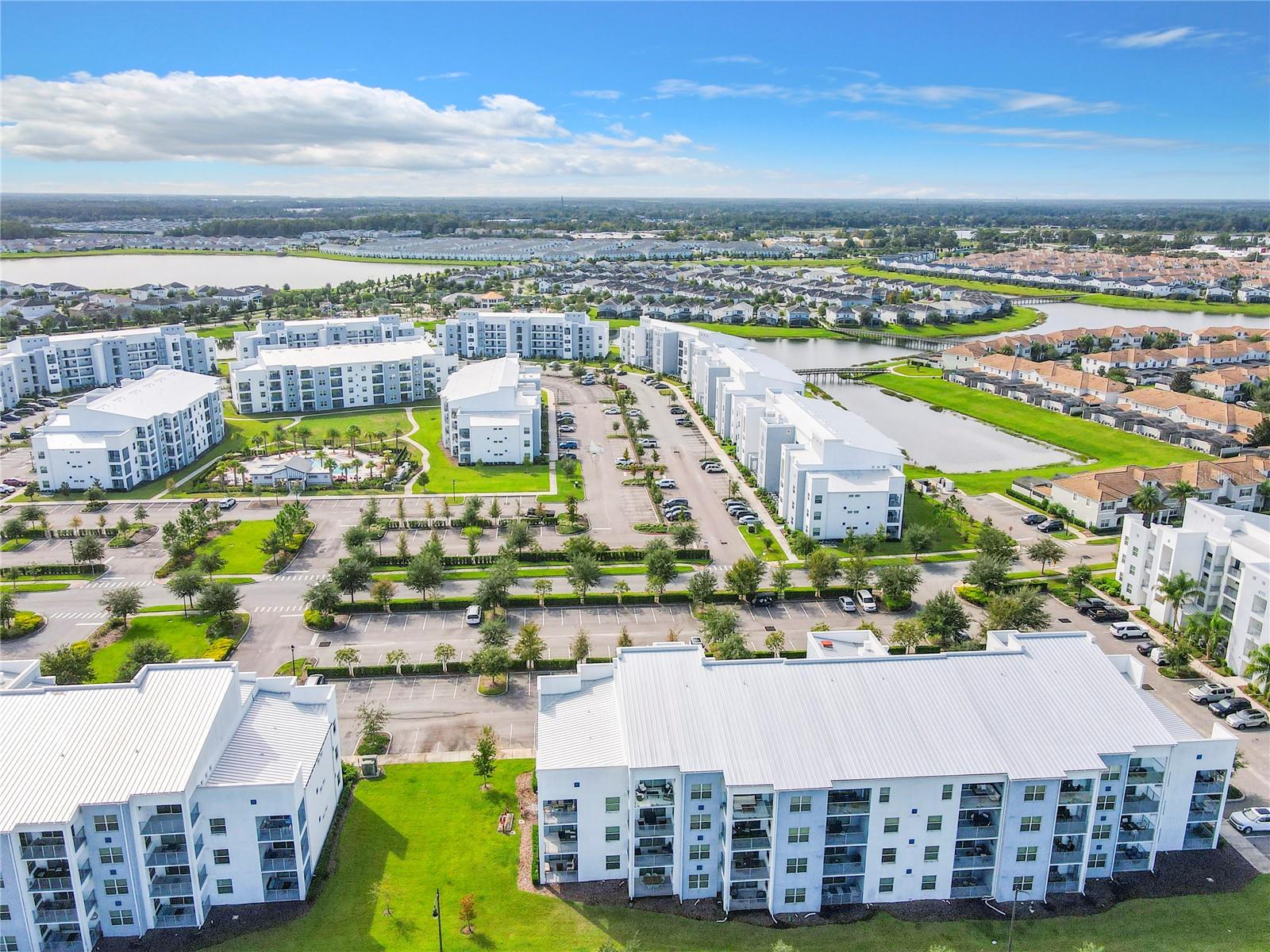 Image 12 of 51 For 4741 Clock Tower Drive 107