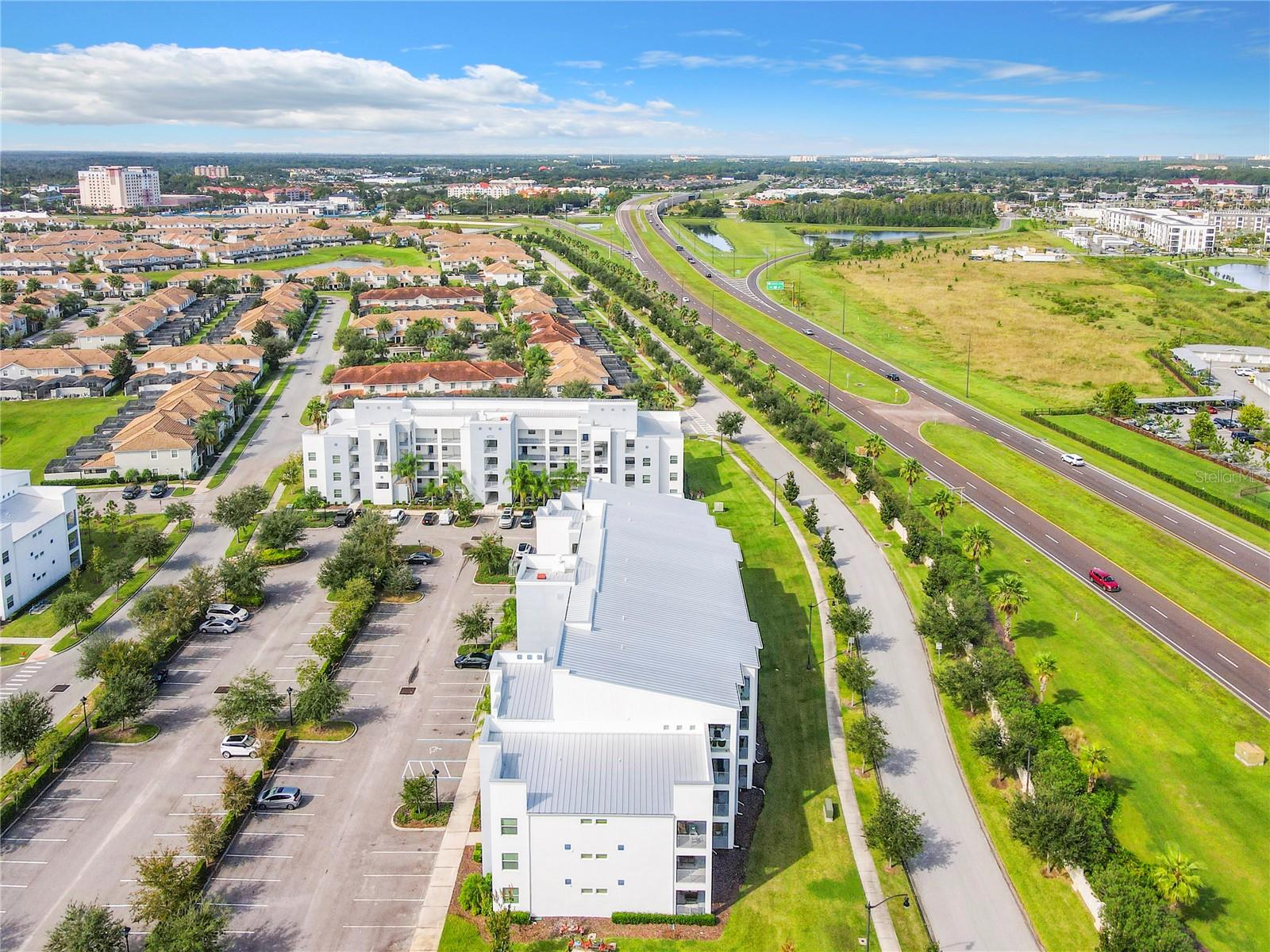 Image 13 of 51 For 4741 Clock Tower Drive 107