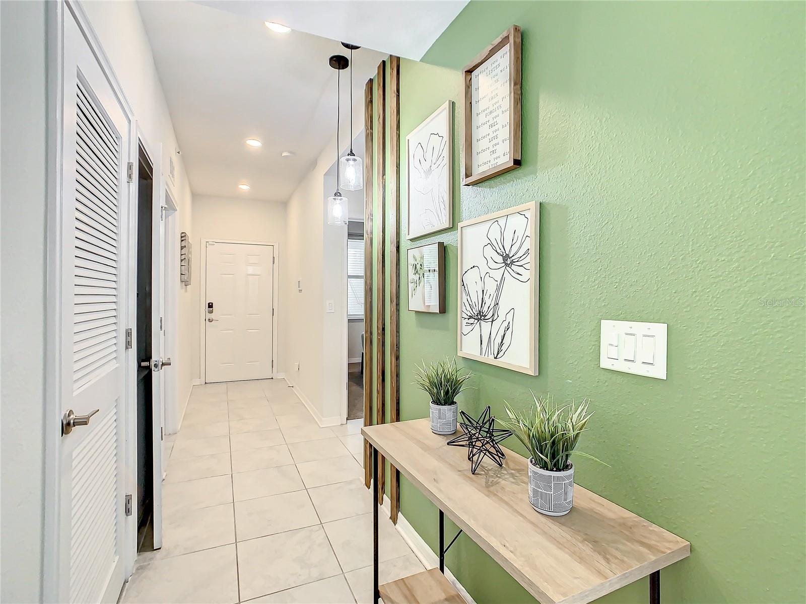 Image 16 of 51 For 4741 Clock Tower Drive 107