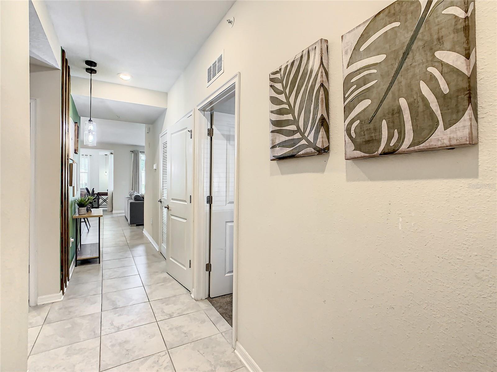 Image 17 of 51 For 4741 Clock Tower Drive 107