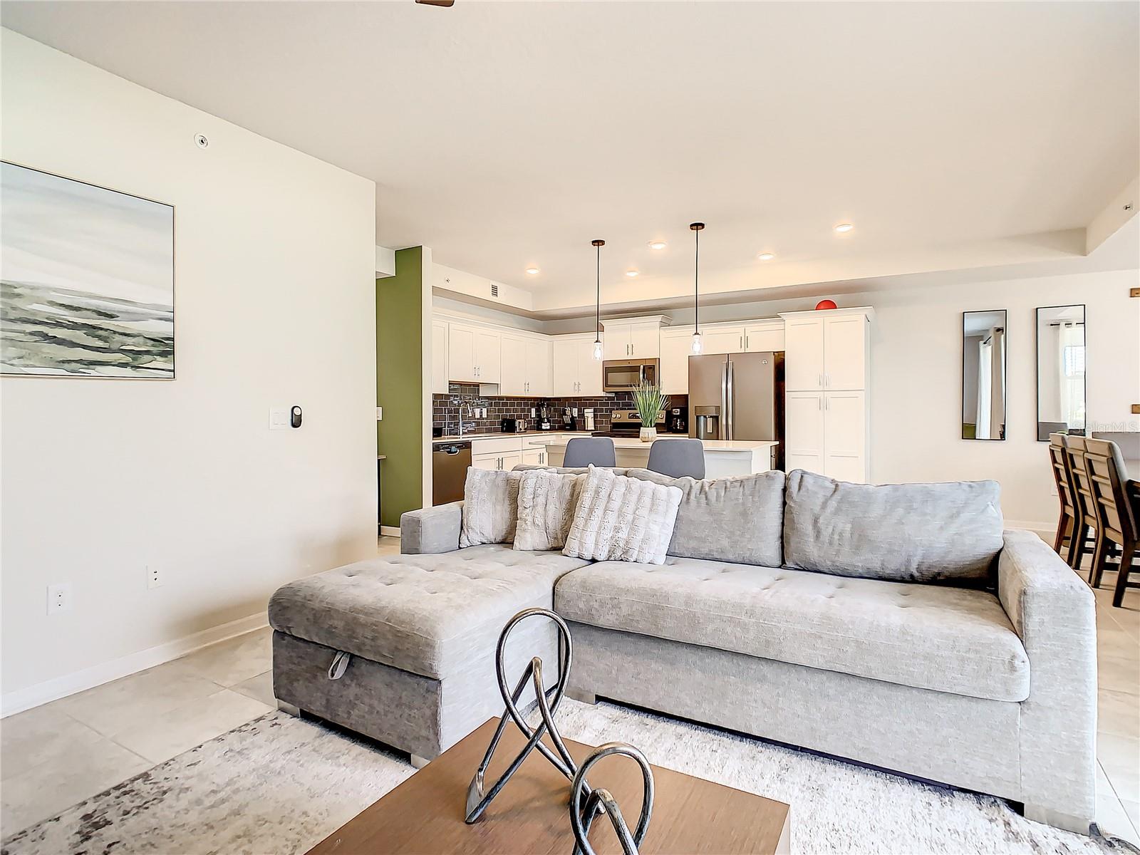 Image 18 of 51 For 4741 Clock Tower Drive 107