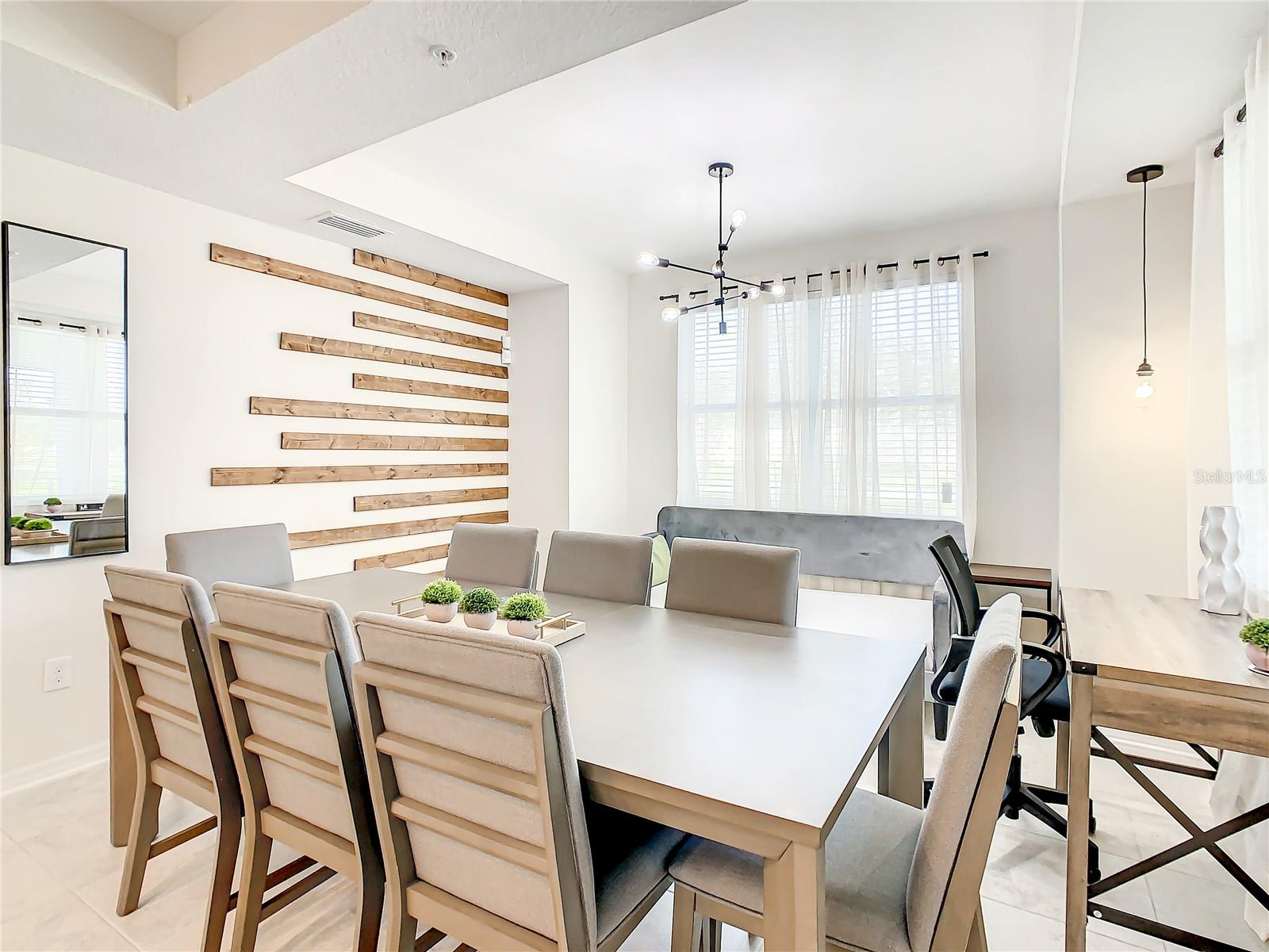 Image 21 of 51 For 4741 Clock Tower Drive 107