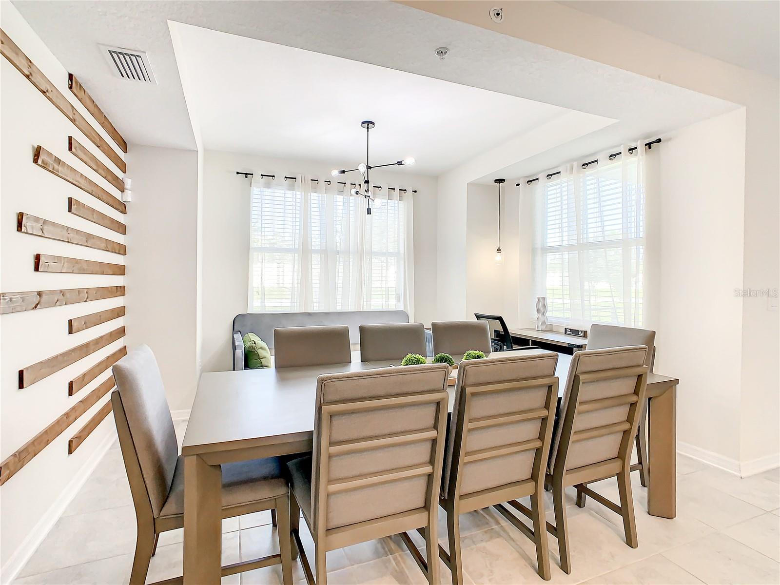 Image 22 of 51 For 4741 Clock Tower Drive 107