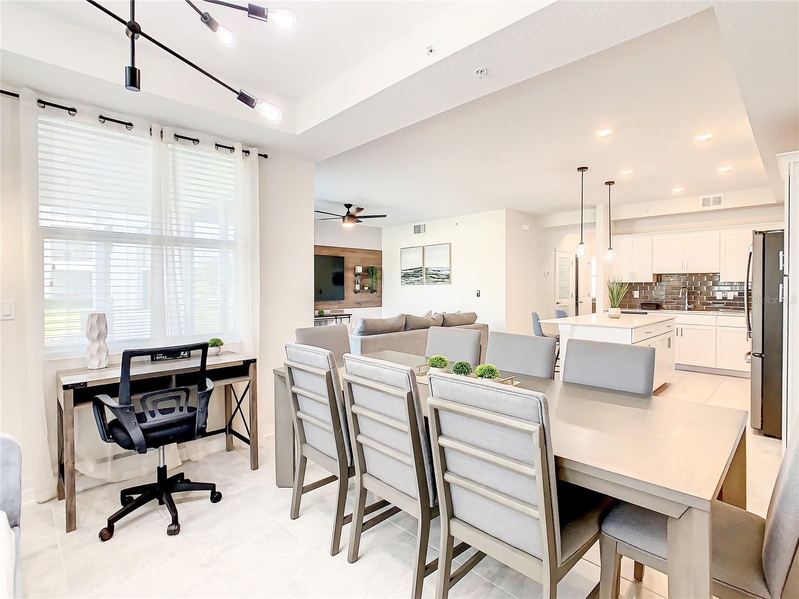 Image 23 of 51 For 4741 Clock Tower Drive 107