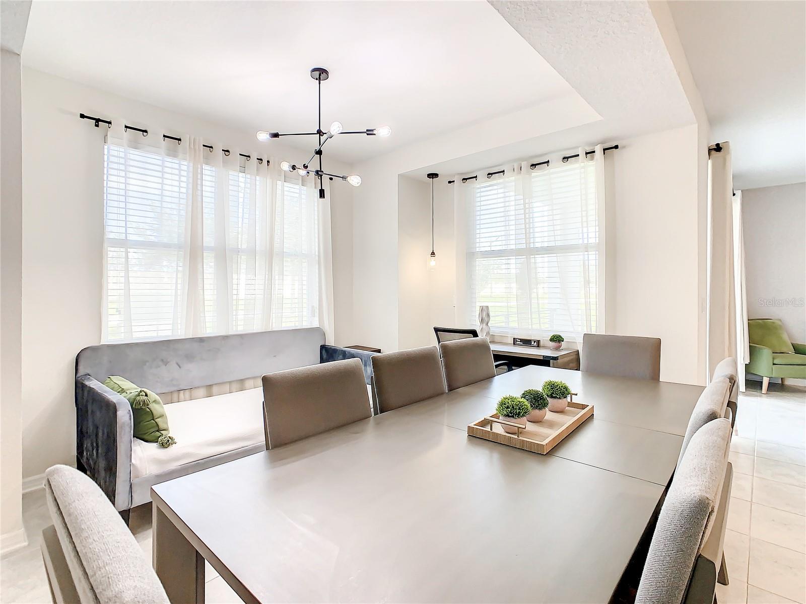 Image 24 of 51 For 4741 Clock Tower Drive 107