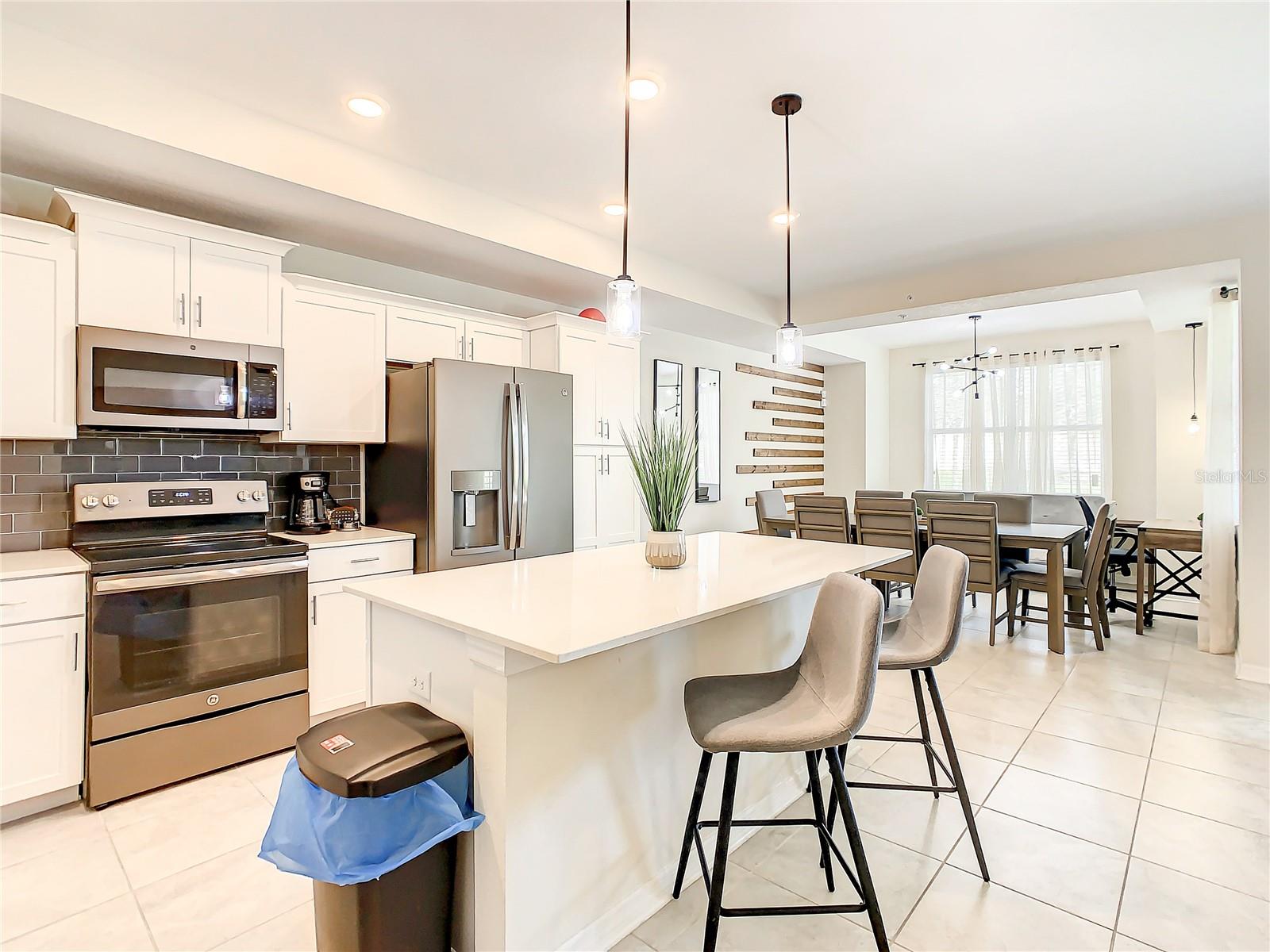 Image 25 of 51 For 4741 Clock Tower Drive 107