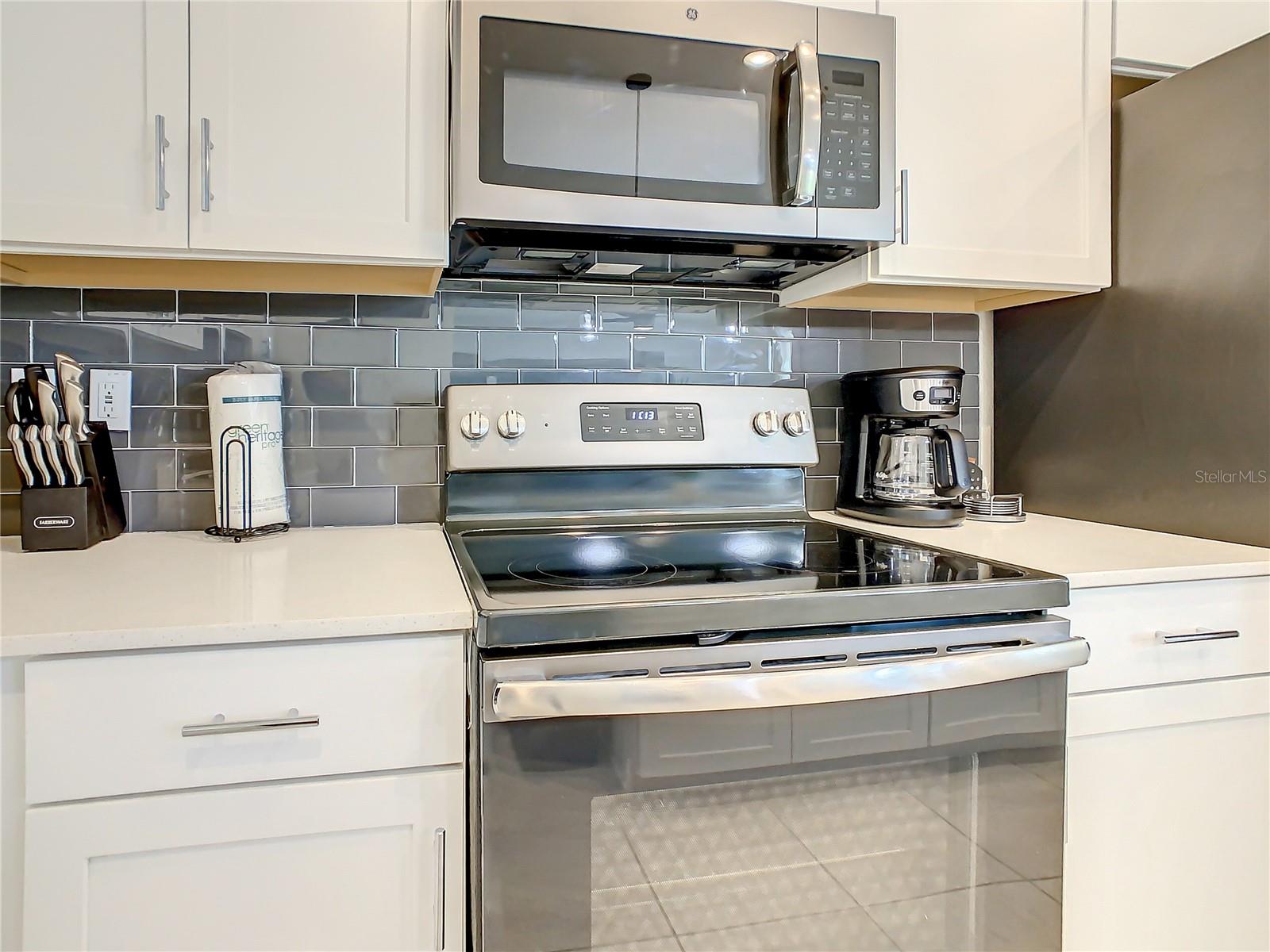 Image 27 of 51 For 4741 Clock Tower Drive 107