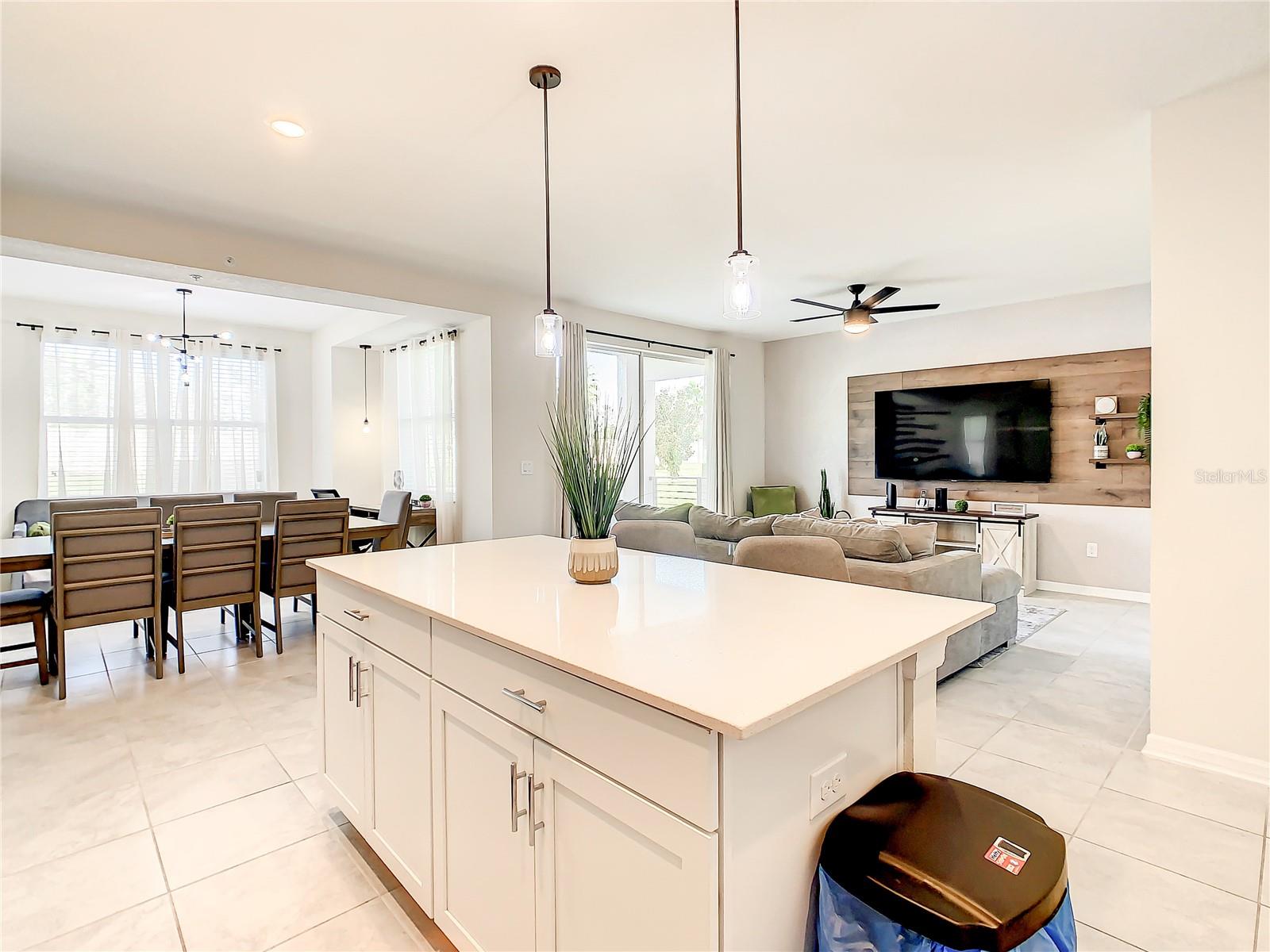 Image 28 of 51 For 4741 Clock Tower Drive 107