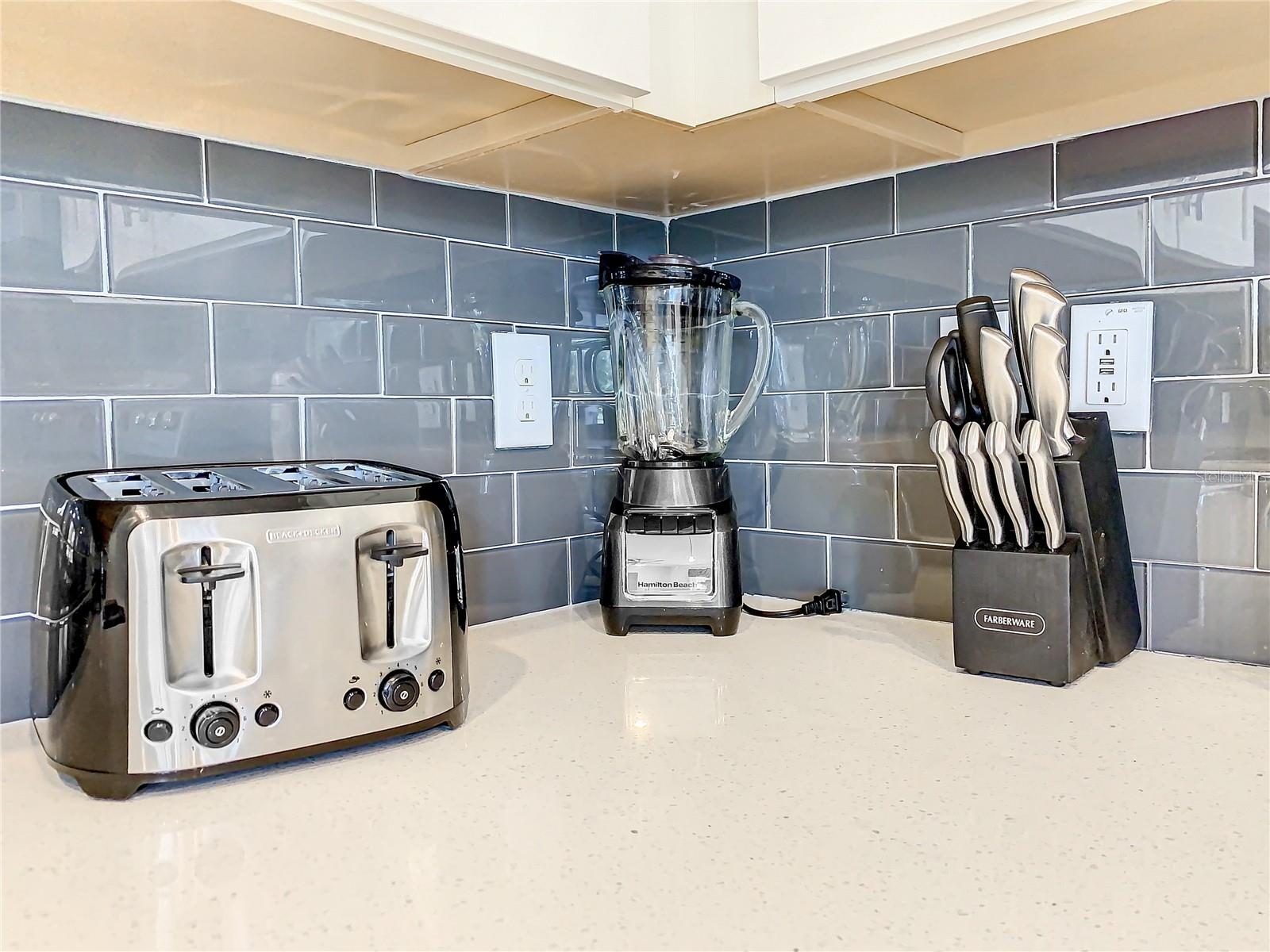 Image 29 of 51 For 4741 Clock Tower Drive 107