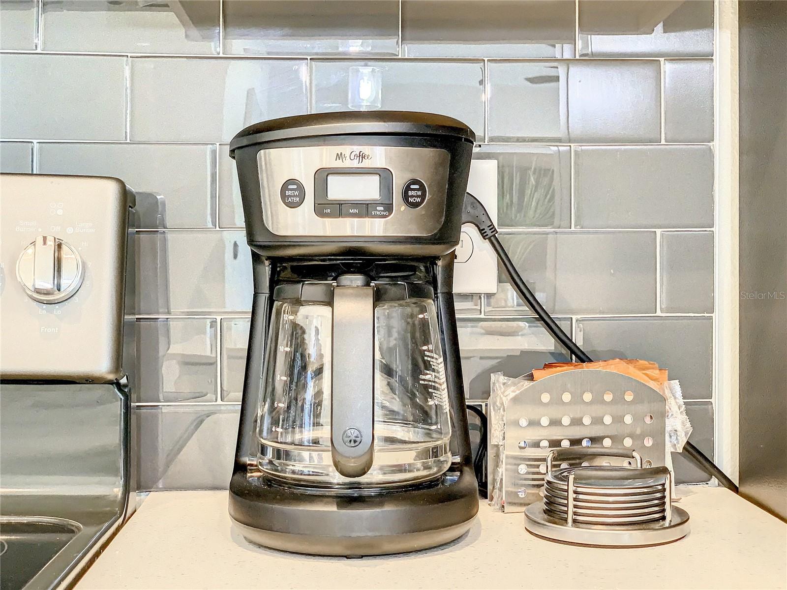 Image 30 of 51 For 4741 Clock Tower Drive 107