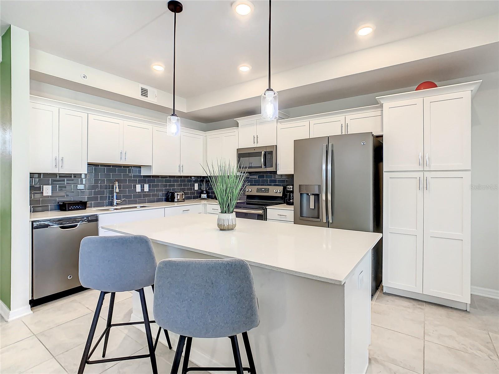 Image 31 of 51 For 4741 Clock Tower Drive 107