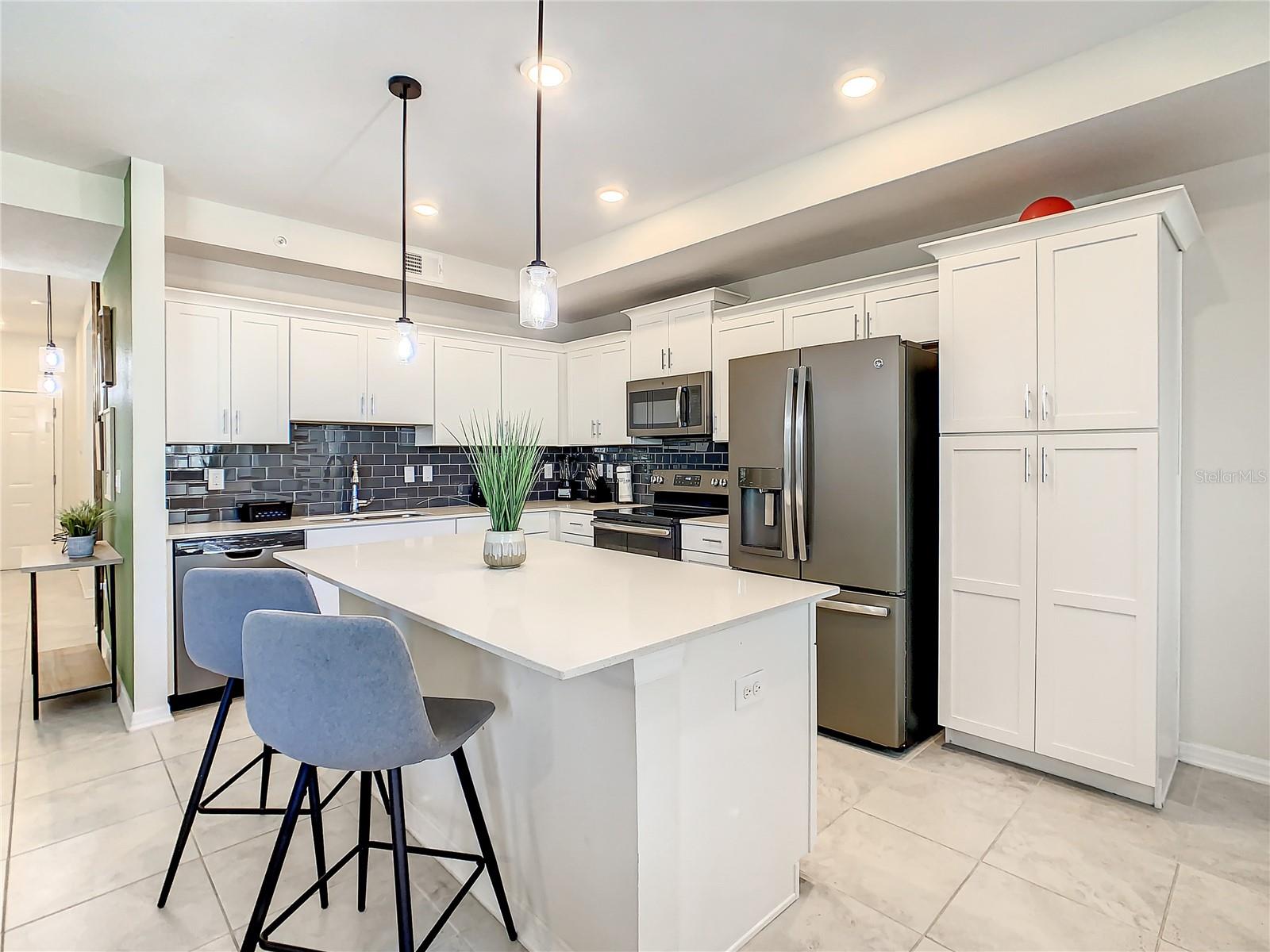 Image 32 of 51 For 4741 Clock Tower Drive 107