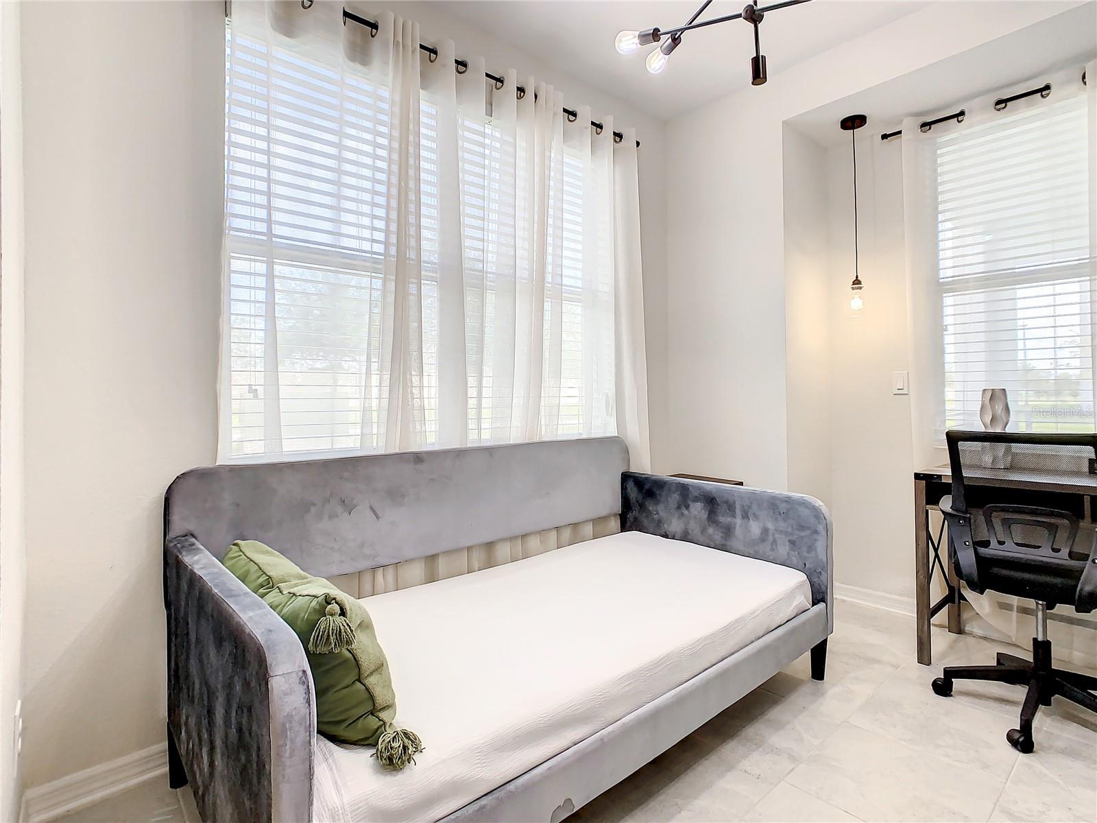 Image 34 of 51 For 4741 Clock Tower Drive 107