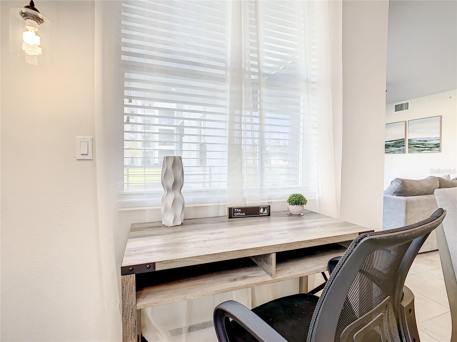 Image 35 of 51 For 4741 Clock Tower Drive 107