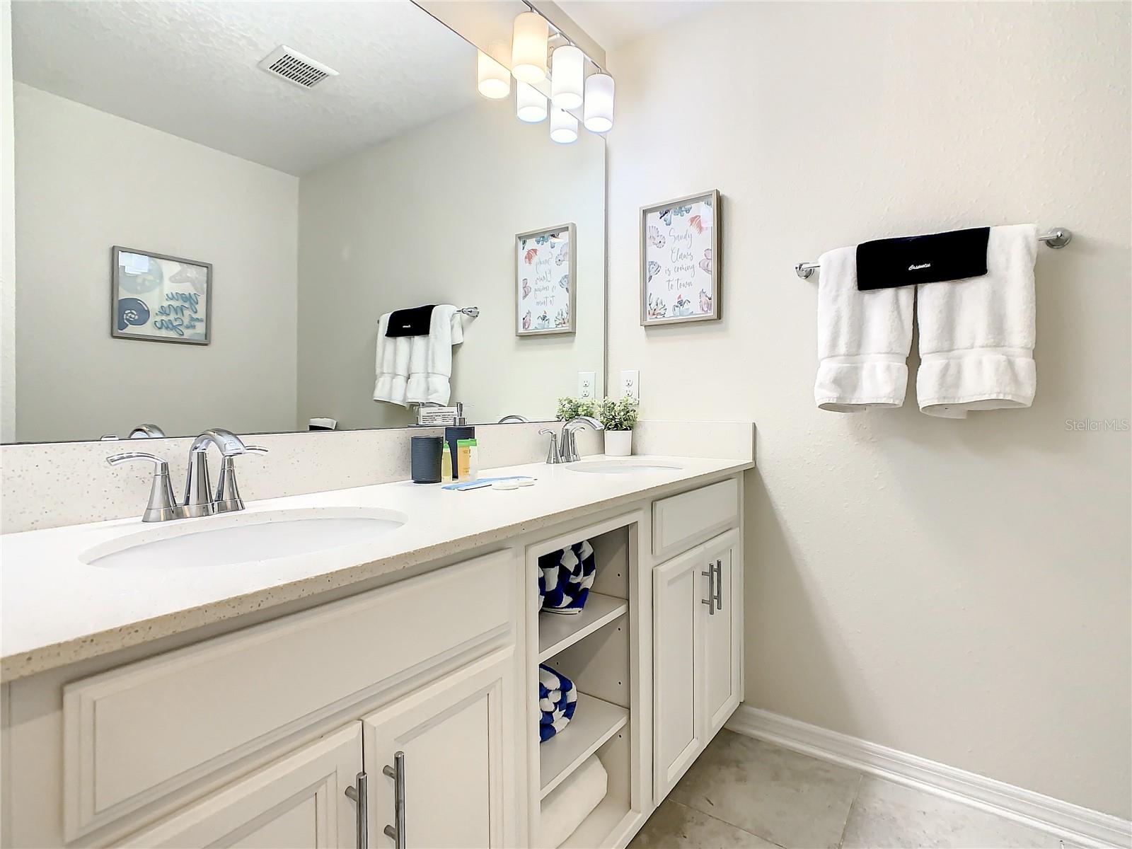 Image 36 of 51 For 4741 Clock Tower Drive 107