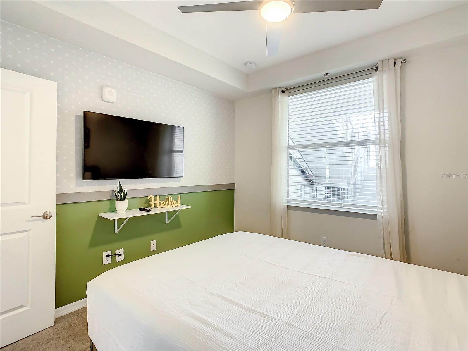 Image 37 of 51 For 4741 Clock Tower Drive 107