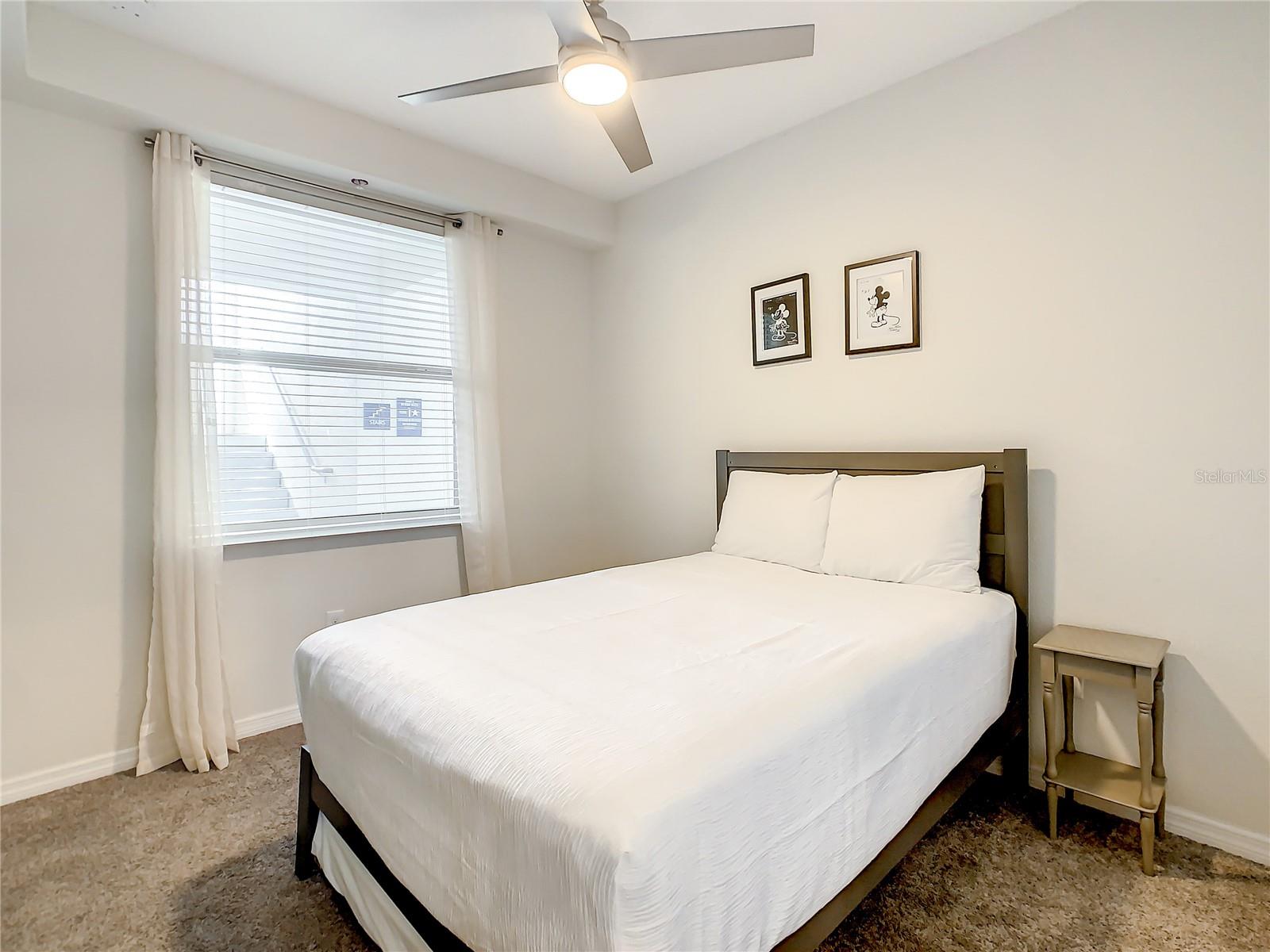 Image 38 of 51 For 4741 Clock Tower Drive 107