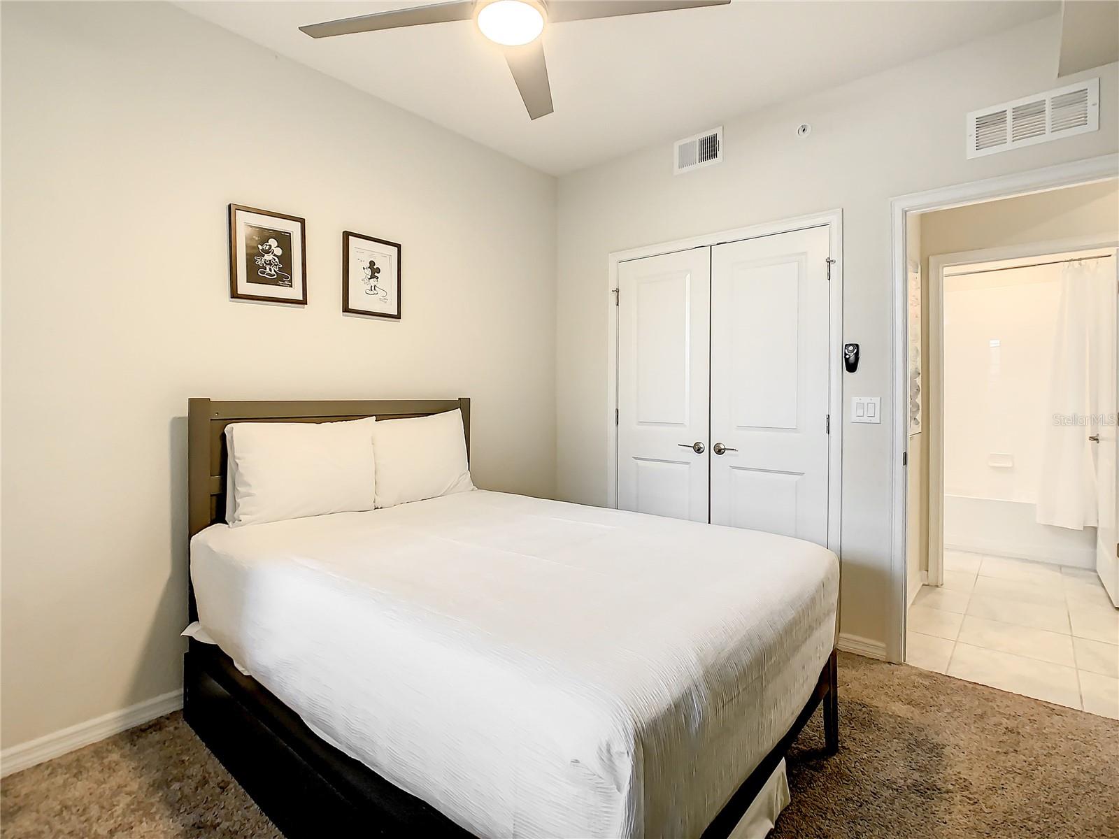 Image 39 of 51 For 4741 Clock Tower Drive 107