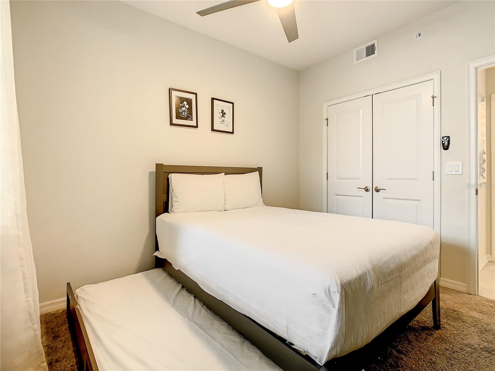 Image 40 of 51 For 4741 Clock Tower Drive 107