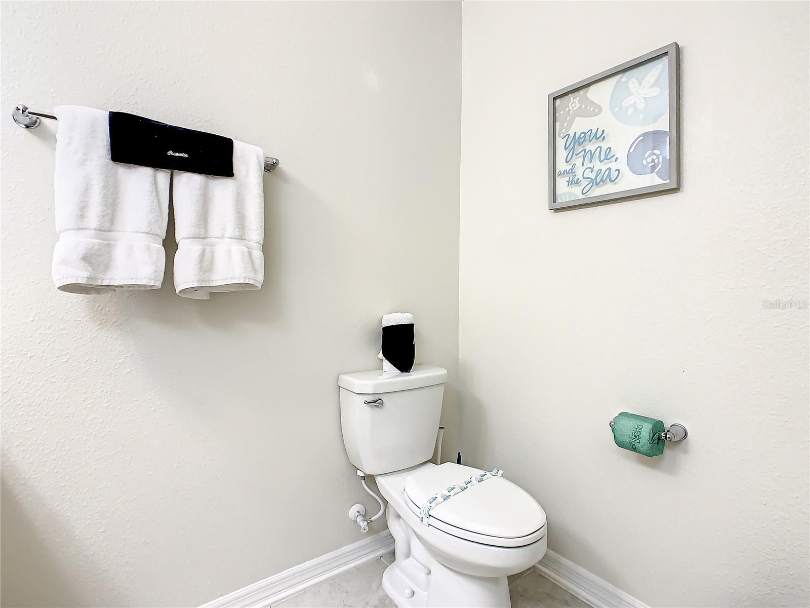 Image 41 of 51 For 4741 Clock Tower Drive 107