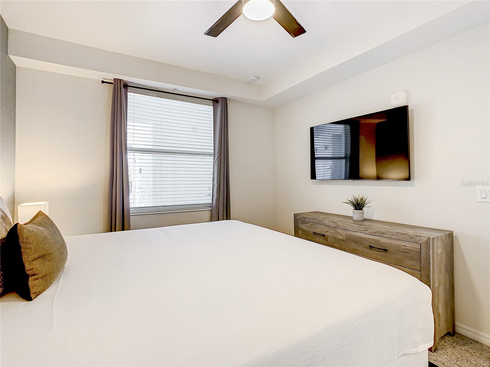 Image 43 of 51 For 4741 Clock Tower Drive 107